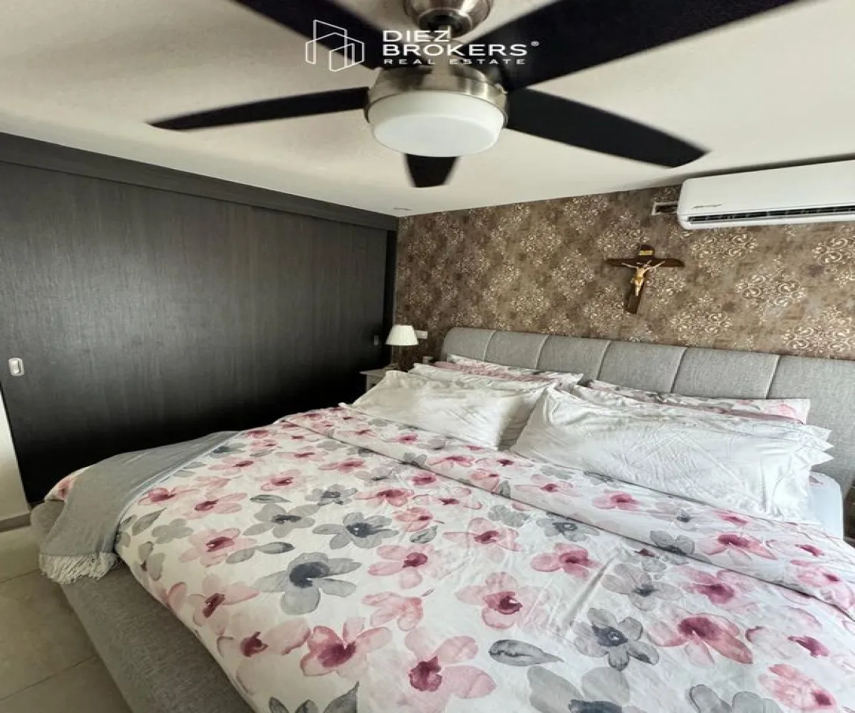 Casa En Venta,Adamar,Avenida Adamar Oriente 359, Tlajomulco de Zuñiga, Jalisco 45646, 2 Habitaciones,2 Baños,Avenida Adamar Oriente,2,pIuS1N4 Casa En Venta,Adamar,Avenida Adamar Oriente 359, Tlajomulco de Zuñiga, Jalisco 45646, 2 Habitaciones,2 Baños,Avenida Adamar Oriente,2,pIuS1N4