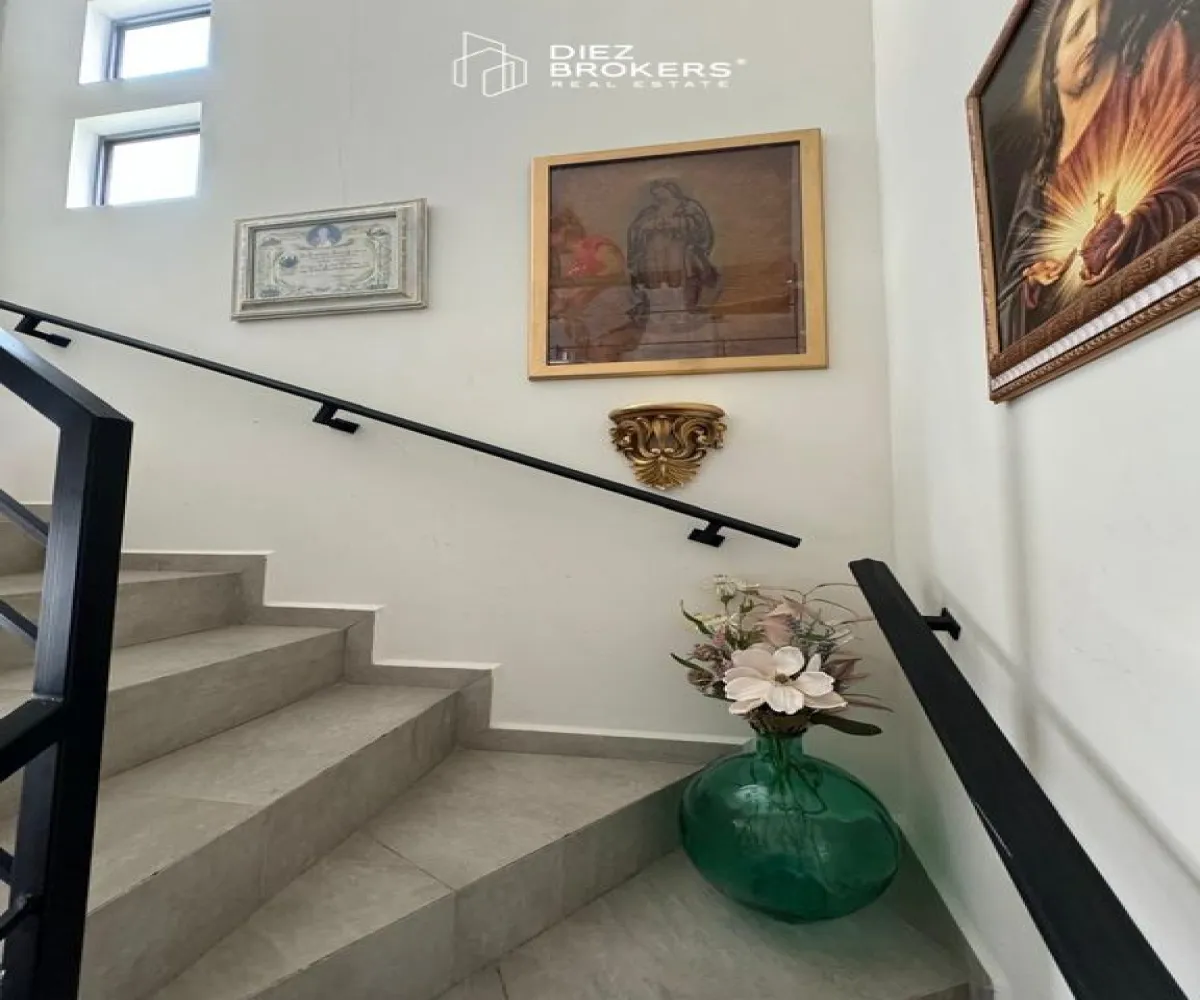 Casa En Venta,Adamar,Avenida Adamar Oriente 359, Tlajomulco de Zuñiga, Jalisco 45646, 2 Habitaciones,2 Baños,Avenida Adamar Oriente,2,pIuS1N4 Casa En Venta,Adamar,Avenida Adamar Oriente 359, Tlajomulco de Zuñiga, Jalisco 45646, 2 Habitaciones,2 Baños,Avenida Adamar Oriente,2,pIuS1N4