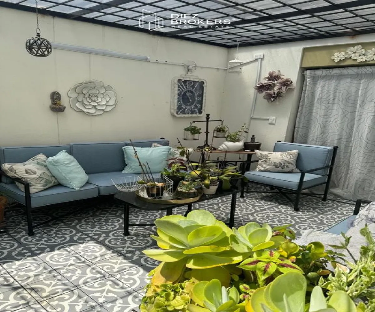 Casa En Venta,Adamar,Avenida Adamar Oriente 359, Tlajomulco de Zuñiga, Jalisco 45646, 2 Habitaciones,2 Baños,Avenida Adamar Oriente,2,pIuS1N4 Casa En Venta,Adamar,Avenida Adamar Oriente 359, Tlajomulco de Zuñiga, Jalisco 45646, 2 Habitaciones,2 Baños,Avenida Adamar Oriente,2,pIuS1N4