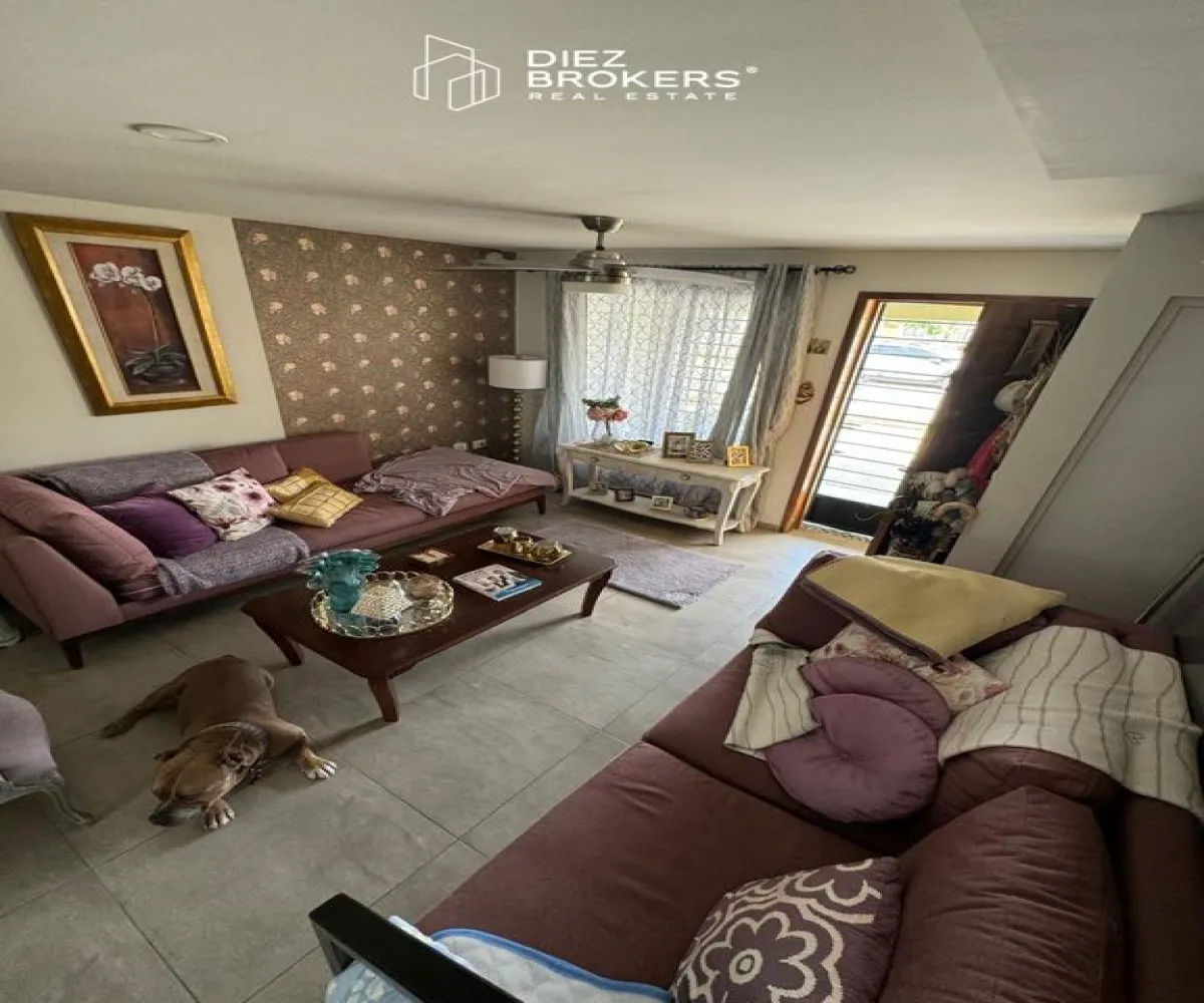 Casa En Venta,Adamar,Avenida Adamar Oriente 359, Tlajomulco de Zuñiga, Jalisco 45646, 2 Habitaciones,2 Baños,Avenida Adamar Oriente,2,pIuS1N4 Casa En Venta,Adamar,Avenida Adamar Oriente 359, Tlajomulco de Zuñiga, Jalisco 45646, 2 Habitaciones,2 Baños,Avenida Adamar Oriente,2,pIuS1N4