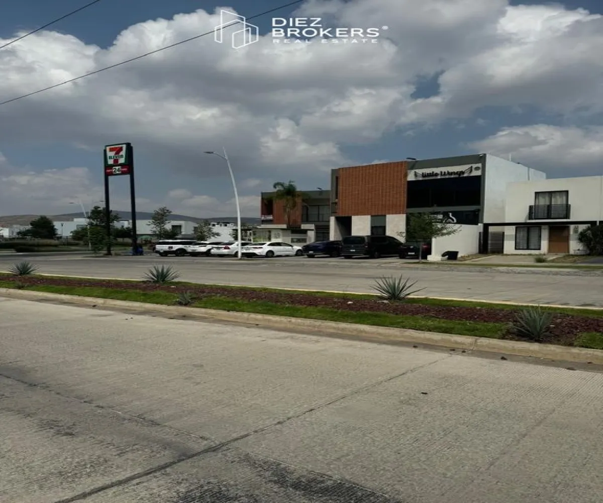 Casa En Venta,Adamar,Avenida Adamar Oriente 359, Tlajomulco de Zuñiga, Jalisco 45646, 2 Habitaciones,2 Baños,Avenida Adamar Oriente,2,pIuS1N4 Casa En Venta,Adamar,Avenida Adamar Oriente 359, Tlajomulco de Zuñiga, Jalisco 45646, 2 Habitaciones,2 Baños,Avenida Adamar Oriente,2,pIuS1N4