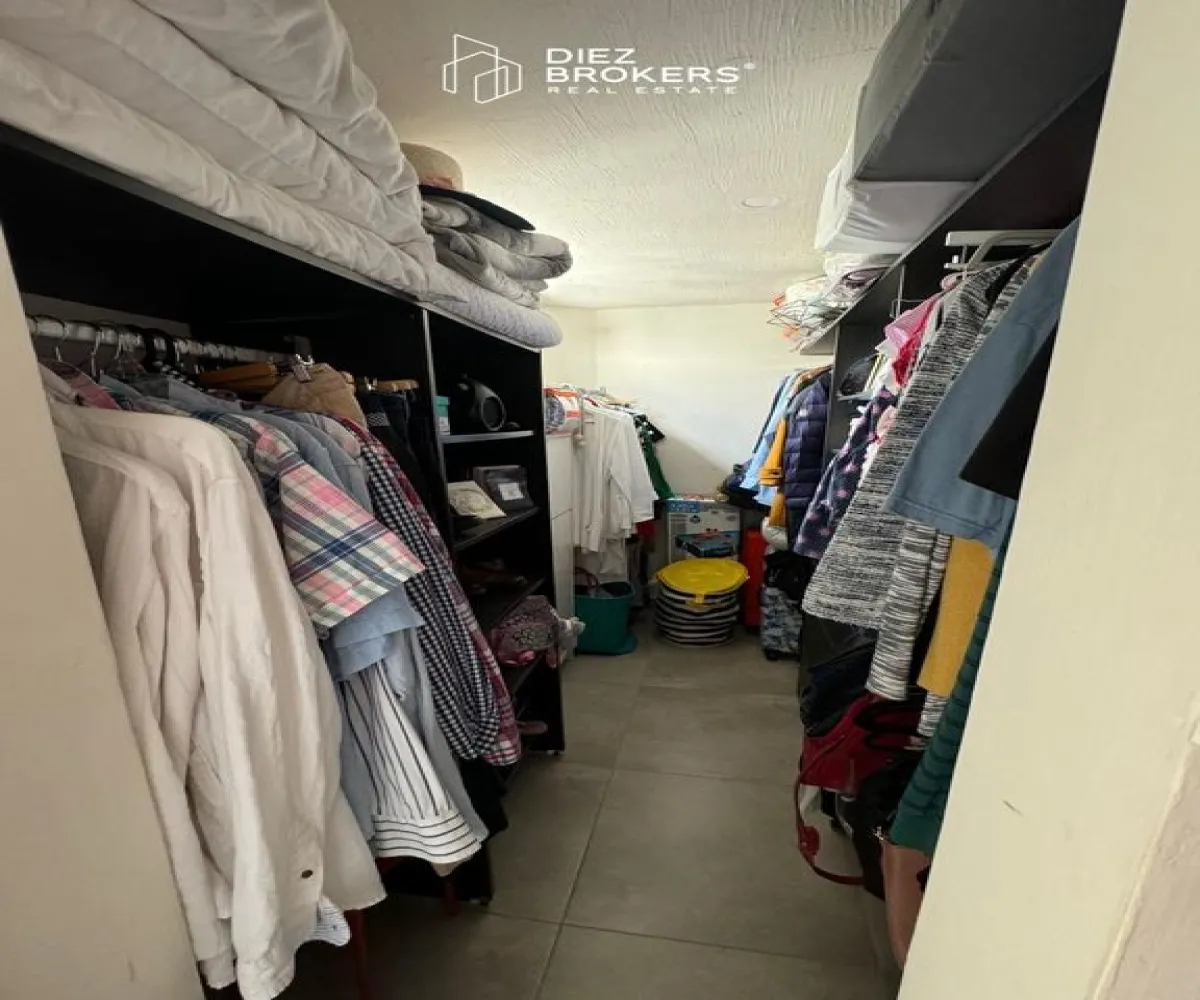 Casa En Venta,Adamar,Avenida Adamar Oriente 359, Tlajomulco de Zuñiga, Jalisco 45646, 2 Habitaciones,2 Baños,Avenida Adamar Oriente,2,pIuS1N4 Casa En Venta,Adamar,Avenida Adamar Oriente 359, Tlajomulco de Zuñiga, Jalisco 45646, 2 Habitaciones,2 Baños,Avenida Adamar Oriente,2,pIuS1N4