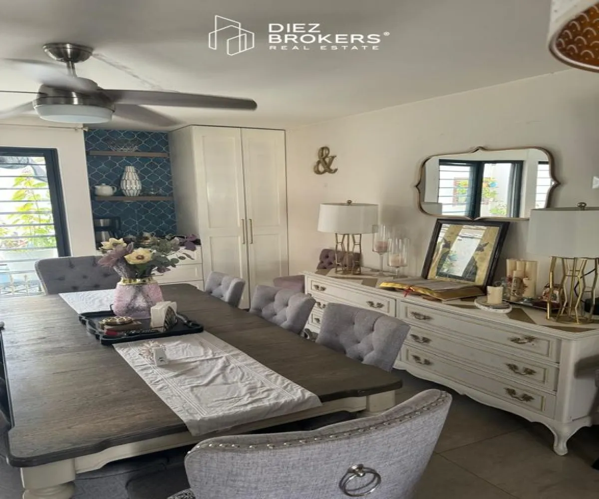 Casa En Venta,Adamar,Avenida Adamar Oriente 359, Tlajomulco de Zuñiga, Jalisco 45646, 2 Habitaciones,2 Baños,Avenida Adamar Oriente,2,pIuS1N4 Casa En Venta,Adamar,Avenida Adamar Oriente 359, Tlajomulco de Zuñiga, Jalisco 45646, 2 Habitaciones,2 Baños,Avenida Adamar Oriente,2,pIuS1N4