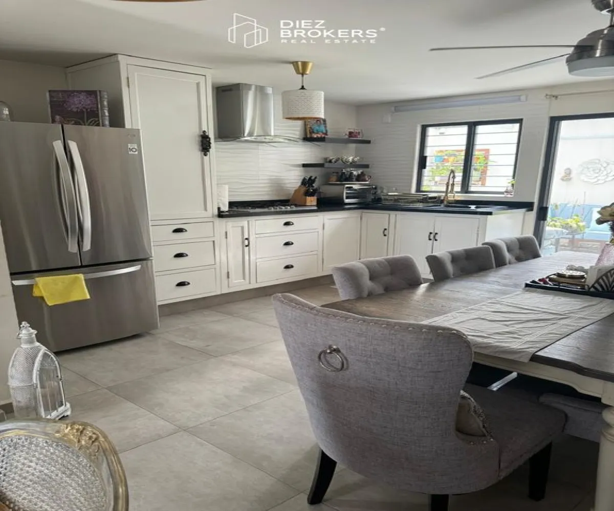 Casa En Venta,Adamar,Avenida Adamar Oriente 359, Tlajomulco de Zuñiga, Jalisco 45646, 2 Habitaciones,2 Baños,Avenida Adamar Oriente,2,pIuS1N4 Casa En Venta,Adamar,Avenida Adamar Oriente 359, Tlajomulco de Zuñiga, Jalisco 45646, 2 Habitaciones,2 Baños,Avenida Adamar Oriente,2,pIuS1N4