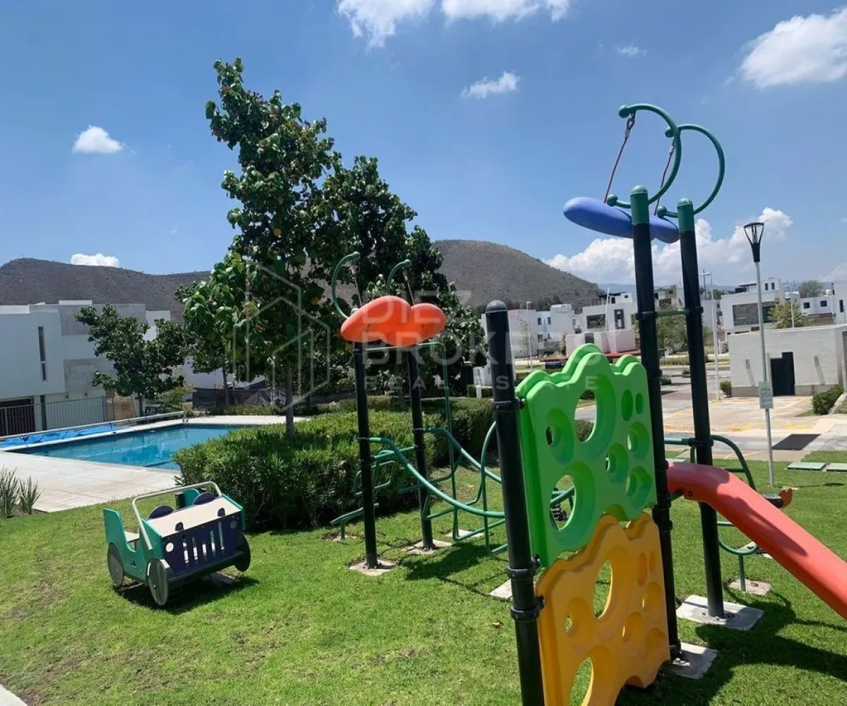 Terreno En Venta,Adamar,Avenida Adamar S/N, Tlajomulco de Zúñiga, Jalisco 45646,Avenida Adamar,1,pJUNwt2 Terreno En Venta,Adamar,Avenida Adamar S/N, Tlajomulco de Zúñiga, Jalisco 45646,Avenida Adamar,1,pJUNwt2