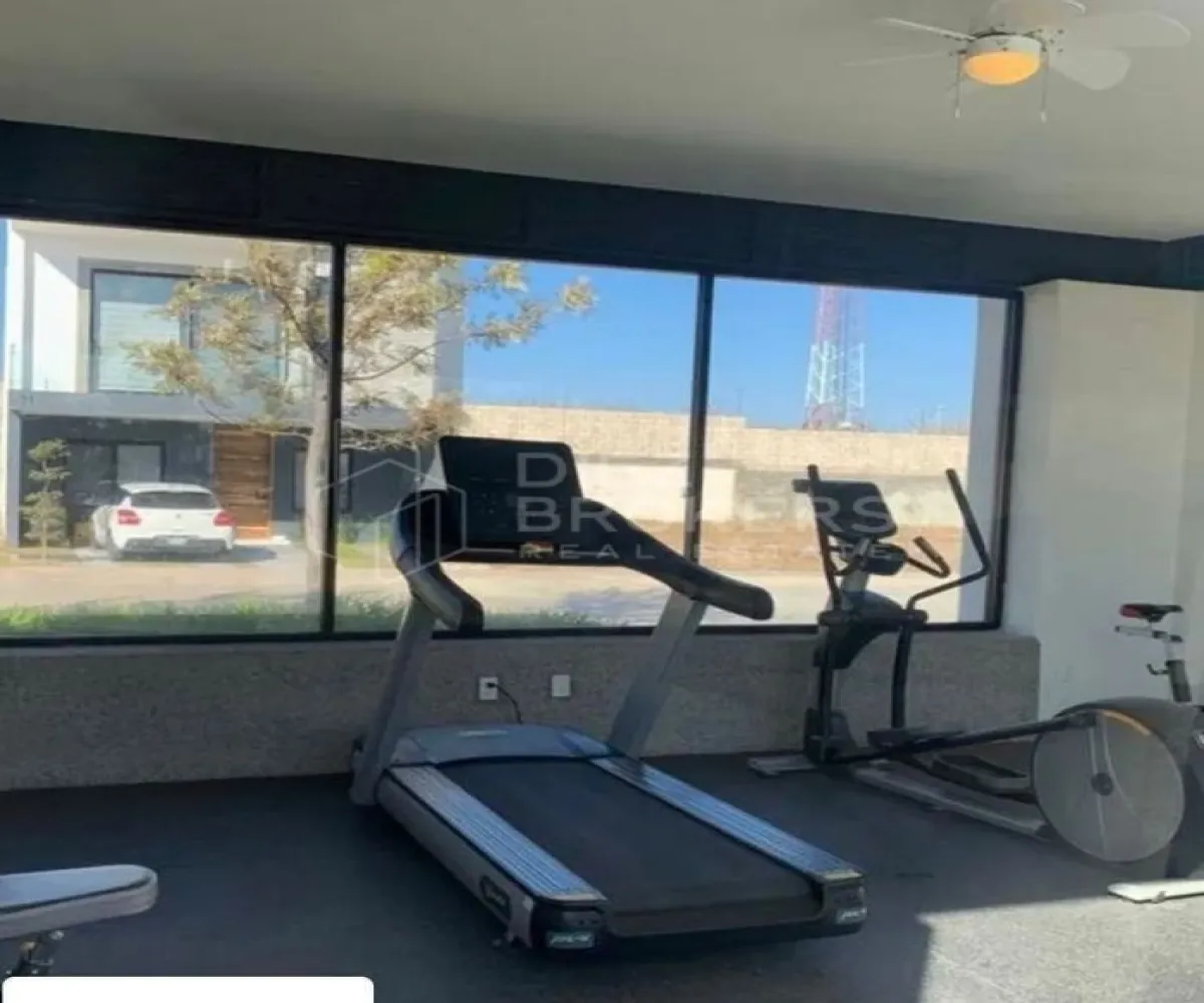 Terreno En Venta,Adamar,Avenida Adamar S/N, Tlajomulco de Zúñiga, Jalisco 45646,Avenida Adamar,1,pJUNwt2 Terreno En Venta,Adamar,Avenida Adamar S/N, Tlajomulco de Zúñiga, Jalisco 45646,Avenida Adamar,1,pJUNwt2