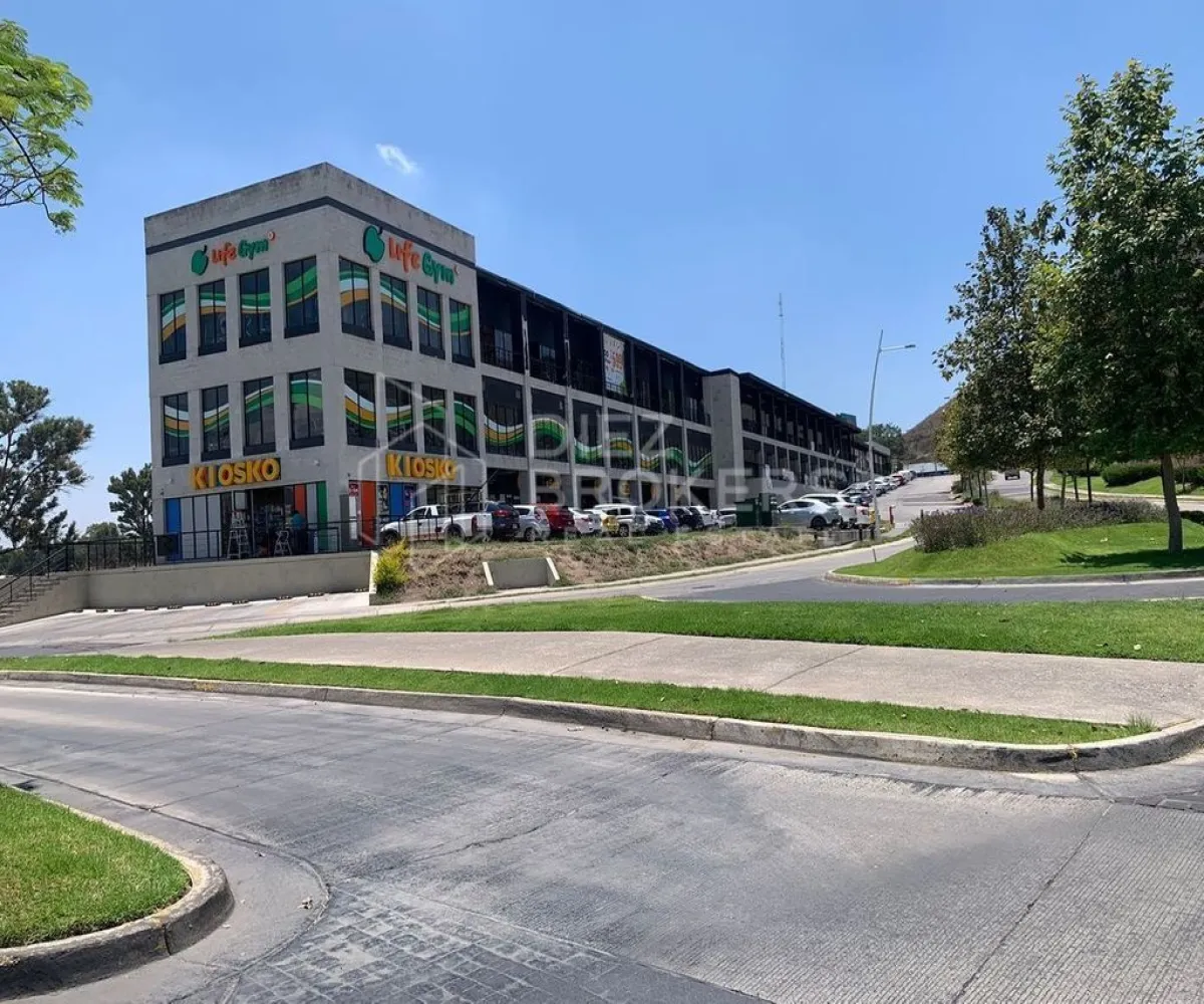 Terreno En Venta,Adamar,Avenida Adamar S/N, Tlajomulco de Zúñiga, Jalisco 45646,Avenida Adamar,1,pJUNwt2 Terreno En Venta,Adamar,Avenida Adamar S/N, Tlajomulco de Zúñiga, Jalisco 45646,Avenida Adamar,1,pJUNwt2