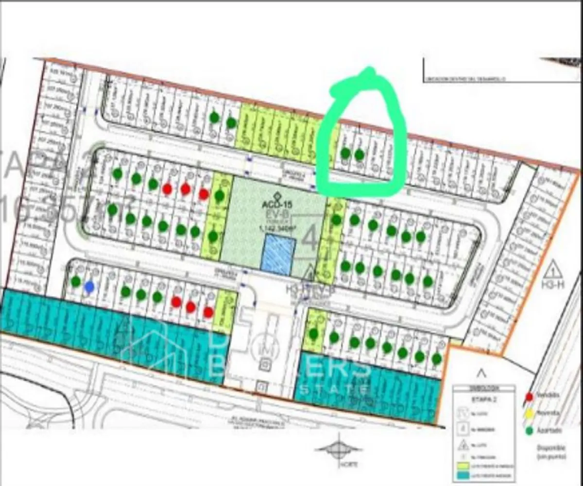 Terreno En Venta,Adamar,Avenida Adamar S/N, Tlajomulco de Zúñiga, Jalisco 45646,Avenida Adamar,1,pJUNwt2 Terreno En Venta,Adamar,Avenida Adamar S/N, Tlajomulco de Zúñiga, Jalisco 45646,Avenida Adamar,1,pJUNwt2