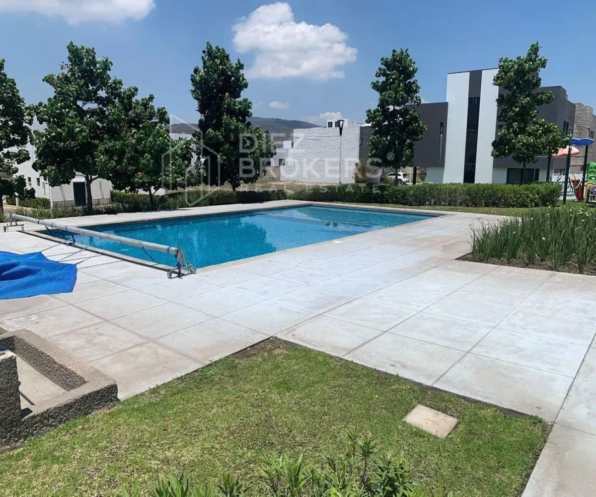 Terreno En Venta,Adamar,Avenida Adamar S/N, Tlajomulco de Zúñiga, Jalisco 45646,Avenida Adamar,1,pJUNwt2 Terreno En Venta,Adamar,Avenida Adamar S/N, Tlajomulco de Zúñiga, Jalisco 45646,Avenida Adamar,1,pJUNwt2