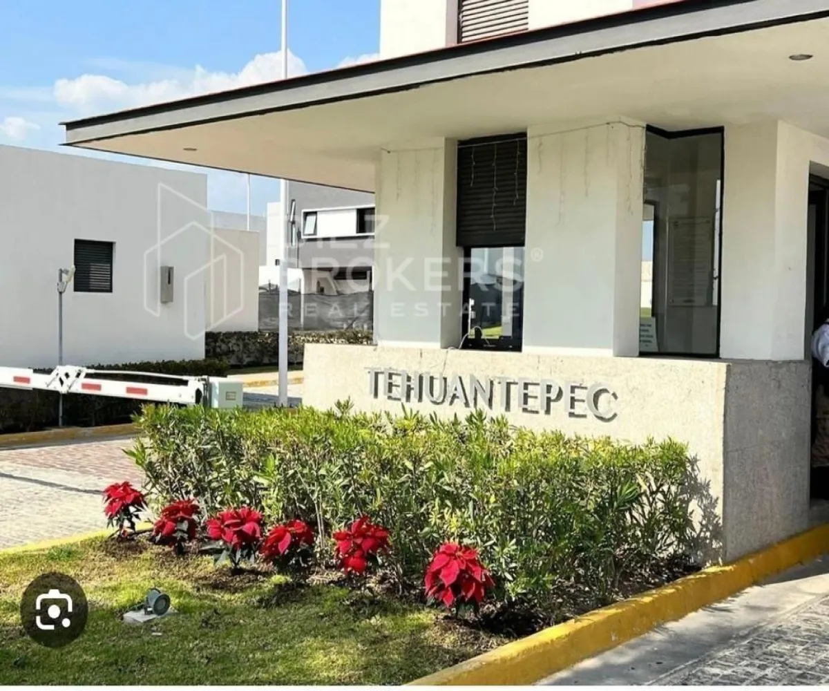 Terreno En Venta,Adamar,Avenida Adamar S/N, Tlajomulco de Zúñiga, Jalisco 45646,Avenida Adamar,1,pJUNwt2