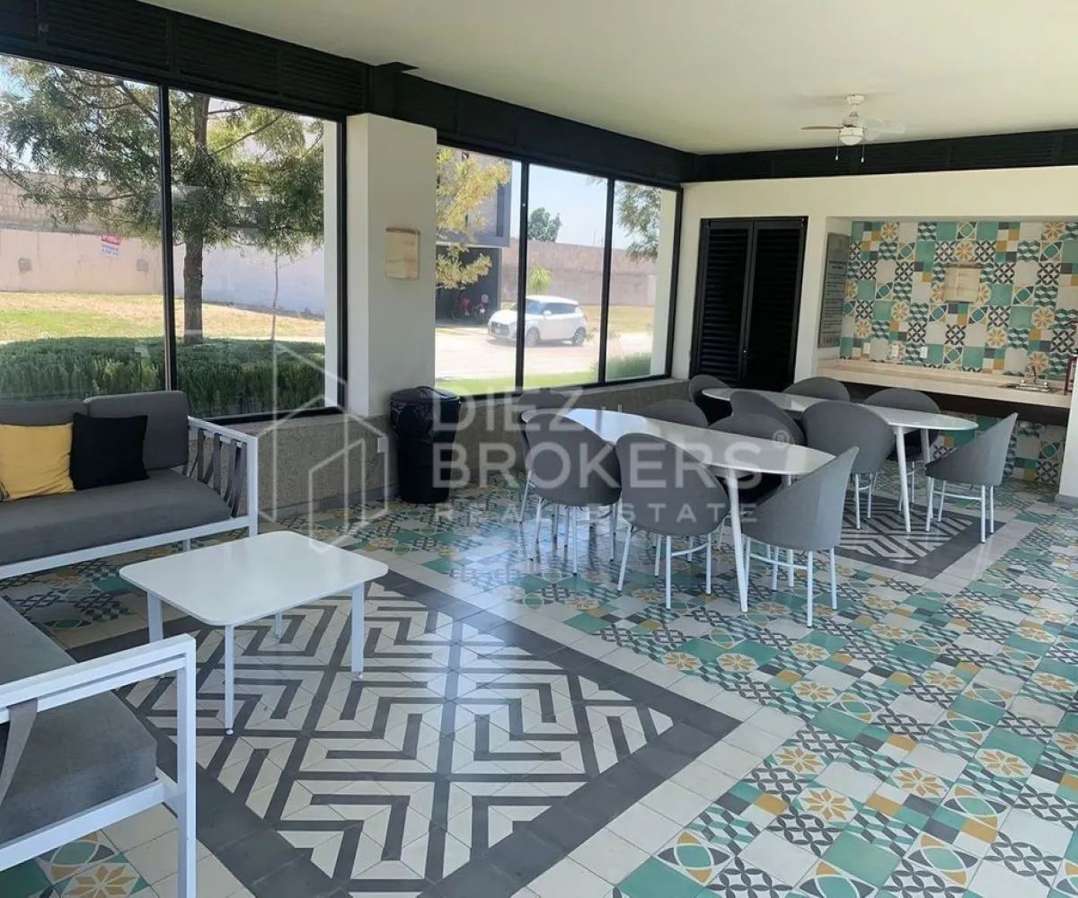 Terreno En Venta,Adamar,Avenida Adamar S/N, Tlajomulco de Zúñiga, Jalisco 45646,Avenida Adamar,1,pJUNwt2 Terreno En Venta,Adamar,Avenida Adamar S/N, Tlajomulco de Zúñiga, Jalisco 45646,Avenida Adamar,1,pJUNwt2