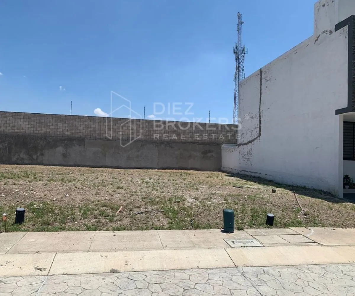 Terreno En Venta,Adamar,Avenida Adamar S/N, Tlajomulco de Zúñiga, Jalisco 45646,Avenida Adamar,1,pJUNwt2 Terreno En Venta,Adamar,Avenida Adamar S/N, Tlajomulco de Zúñiga, Jalisco 45646,Avenida Adamar,1,pJUNwt2