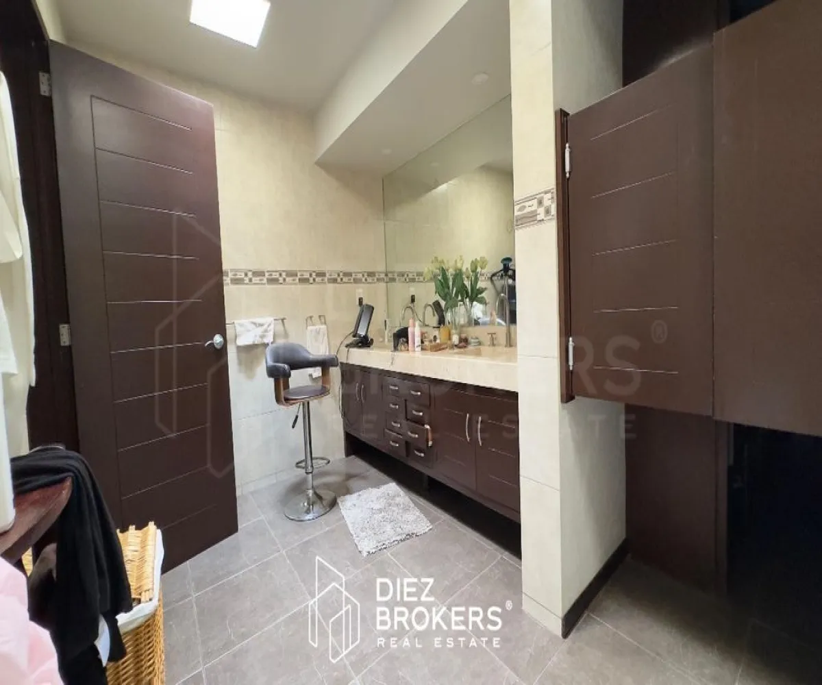 Casa En Venta,Camino Real,Santa Teresa de Jesus 620, Zapopan, Jalisco 45040, 3 Habitaciones,3 Baños,Santa Teresa de Jesus,2,pKgFzqc Casa En Venta,Camino Real,Santa Teresa de Jesus 620, Zapopan, Jalisco 45040, 3 Habitaciones,3 Baños,Santa Teresa de Jesus,2,pKgFzqc