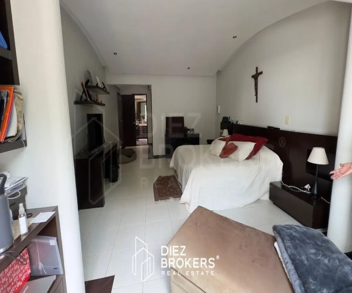 Casa En Venta,Camino Real,Santa Teresa de Jesus 620, Zapopan, Jalisco 45040, 3 Habitaciones,3 Baños,Santa Teresa de Jesus,2,pKgFzqc Casa En Venta,Camino Real,Santa Teresa de Jesus 620, Zapopan, Jalisco 45040, 3 Habitaciones,3 Baños,Santa Teresa de Jesus,2,pKgFzqc