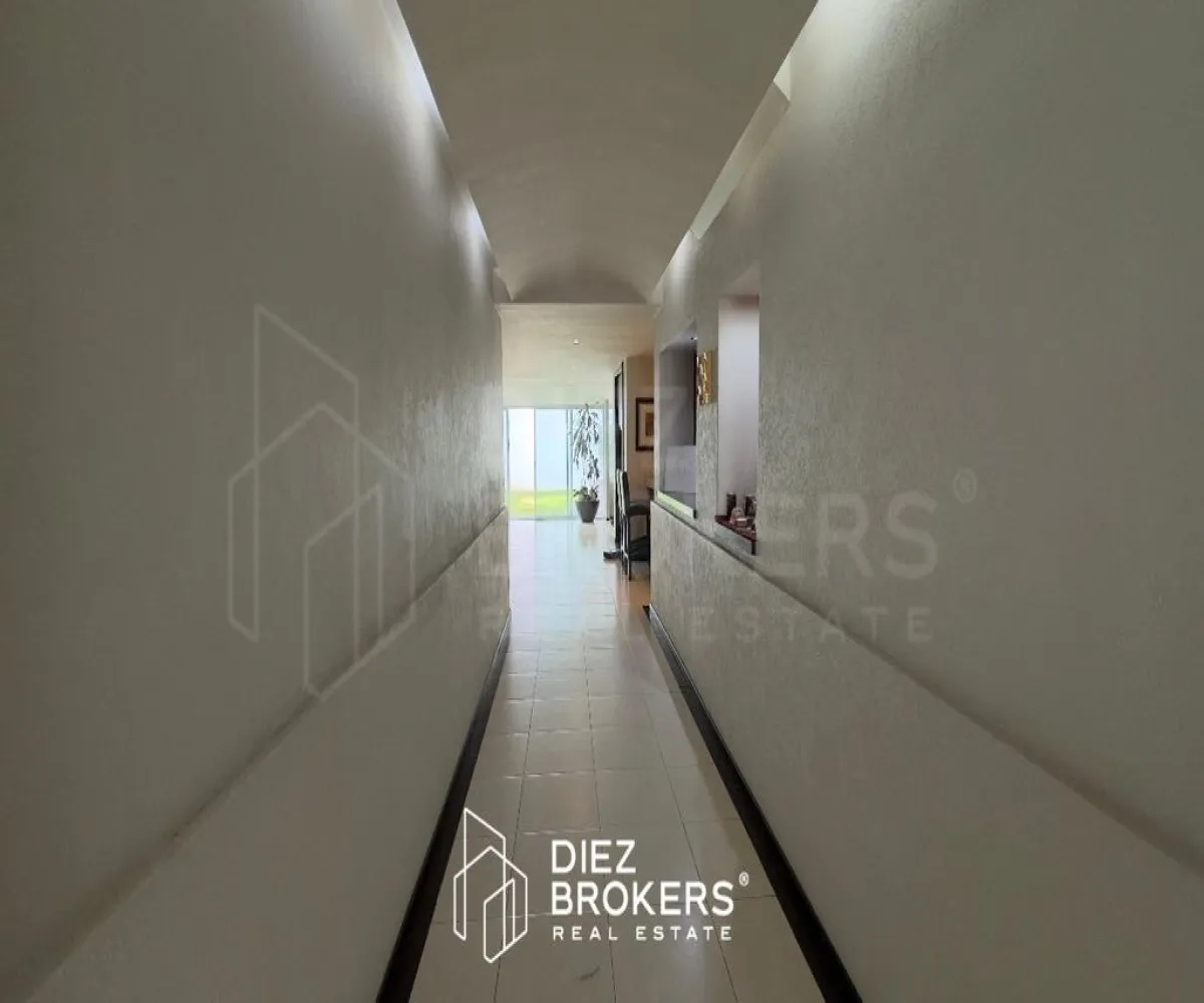 Casa En Venta,Camino Real,Santa Teresa de Jesus 620, Zapopan, Jalisco 45040, 3 Habitaciones,3 Baños,Santa Teresa de Jesus,2,pKgFzqc Casa En Venta,Camino Real,Santa Teresa de Jesus 620, Zapopan, Jalisco 45040, 3 Habitaciones,3 Baños,Santa Teresa de Jesus,2,pKgFzqc