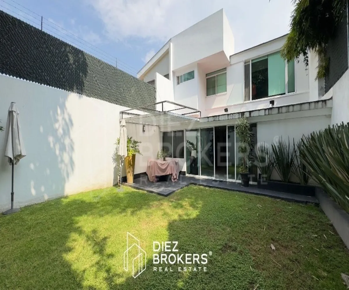 Casa En Venta,Camino Real,Santa Teresa de Jesus 620, Zapopan, Jalisco 45040, 3 Habitaciones,3 Baños,Santa Teresa de Jesus,2,pKgFzqc Casa En Venta,Camino Real,Santa Teresa de Jesus 620, Zapopan, Jalisco 45040, 3 Habitaciones,3 Baños,Santa Teresa de Jesus,2,pKgFzqc