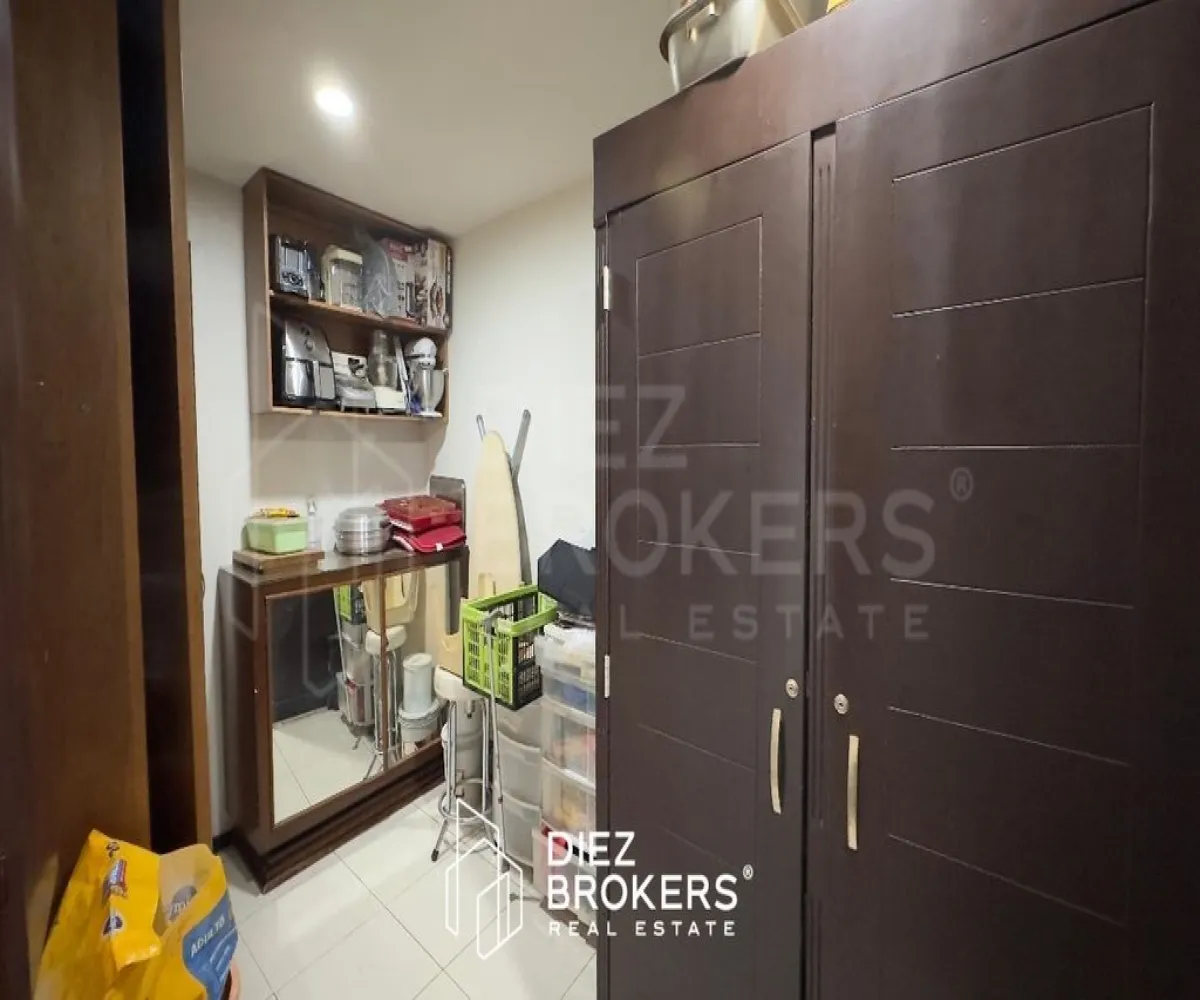 Casa En Venta,Camino Real,Santa Teresa de Jesus 620, Zapopan, Jalisco 45040, 3 Habitaciones,3 Baños,Santa Teresa de Jesus,2,pKgFzqc Casa En Venta,Camino Real,Santa Teresa de Jesus 620, Zapopan, Jalisco 45040, 3 Habitaciones,3 Baños,Santa Teresa de Jesus,2,pKgFzqc