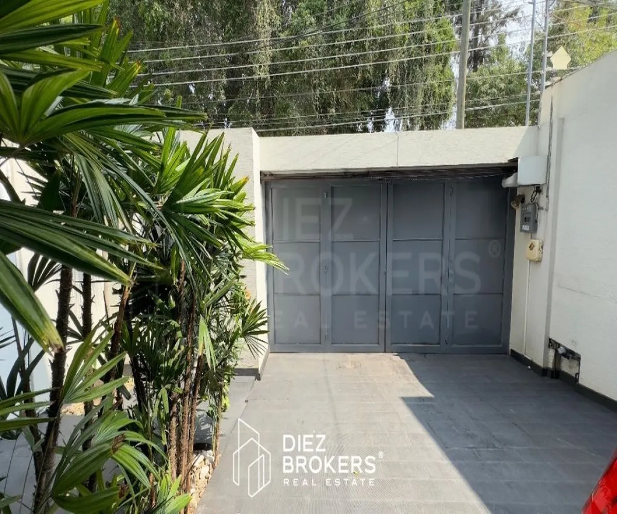 Casa En Venta,Camino Real,Santa Teresa de Jesus 620, Zapopan, Jalisco 45040, 3 Habitaciones,3 Baños,Santa Teresa de Jesus,2,pKgFzqc Casa En Venta,Camino Real,Santa Teresa de Jesus 620, Zapopan, Jalisco 45040, 3 Habitaciones,3 Baños,Santa Teresa de Jesus,2,pKgFzqc