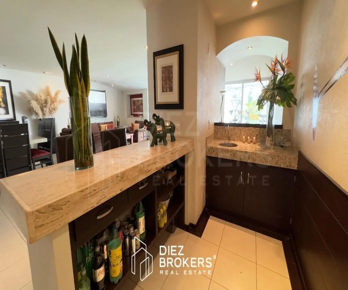 Casa En Venta,Camino Real,Santa Teresa de Jesus 620, Zapopan, Jalisco 45040, 3 Habitaciones,3 Baños,Santa Teresa de Jesus,2,pKgFzqc Casa En Venta,Camino Real,Santa Teresa de Jesus 620, Zapopan, Jalisco 45040, 3 Habitaciones,3 Baños,Santa Teresa de Jesus,2,pKgFzqc