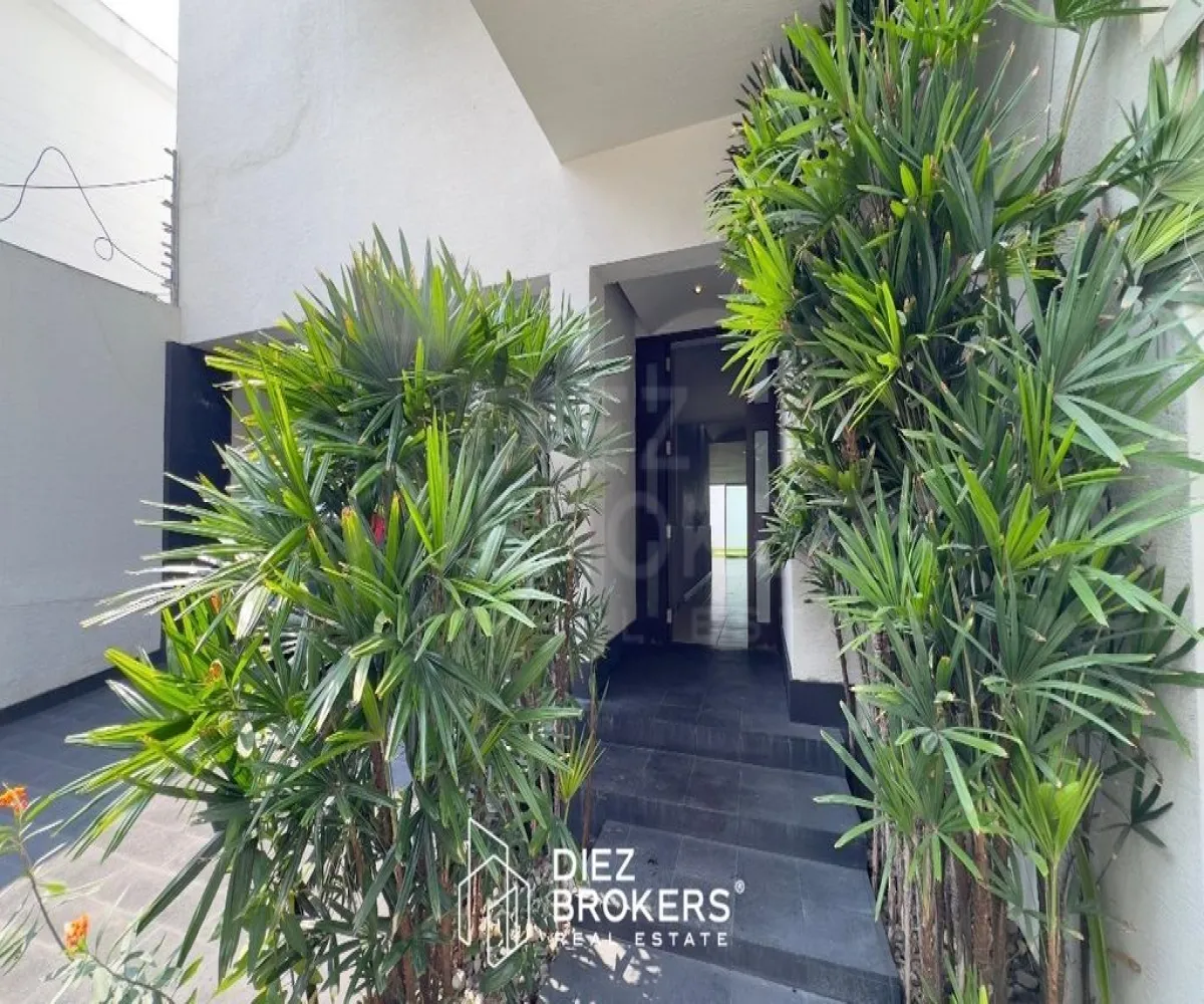 Casa En Venta,Camino Real,Santa Teresa de Jesus 620, Zapopan, Jalisco 45040, 3 Habitaciones,3 Baños,Santa Teresa de Jesus,2,pKgFzqc Casa En Venta,Camino Real,Santa Teresa de Jesus 620, Zapopan, Jalisco 45040, 3 Habitaciones,3 Baños,Santa Teresa de Jesus,2,pKgFzqc