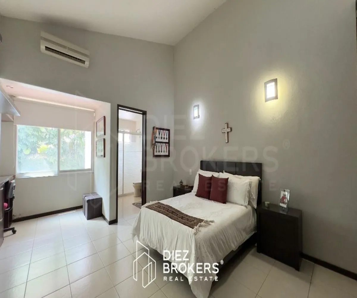 Casa En Venta,Camino Real,Santa Teresa de Jesus 620, Zapopan, Jalisco 45040, 3 Habitaciones,3 Baños,Santa Teresa de Jesus,2,pKgFzqc Casa En Venta,Camino Real,Santa Teresa de Jesus 620, Zapopan, Jalisco 45040, 3 Habitaciones,3 Baños,Santa Teresa de Jesus,2,pKgFzqc