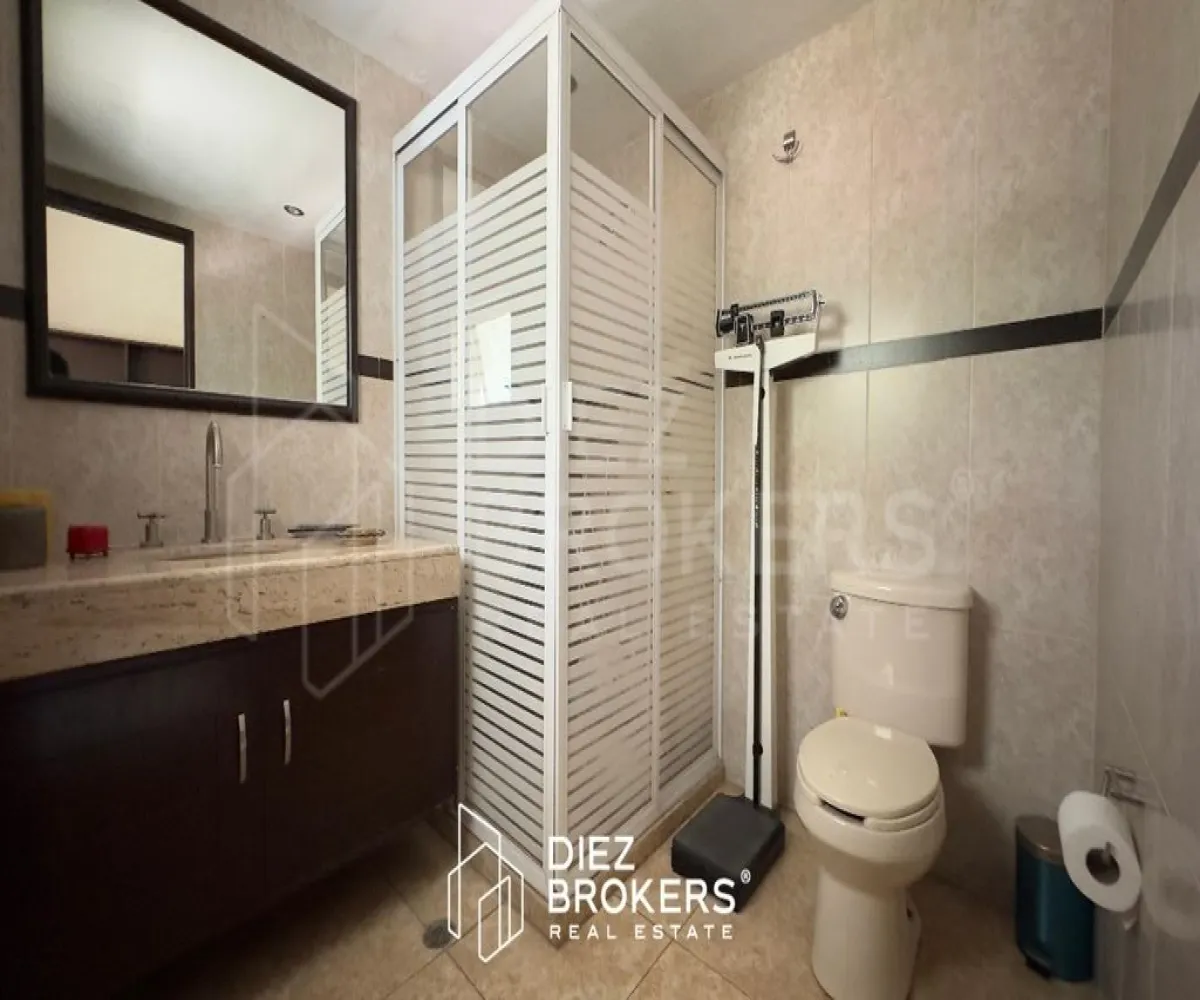 Casa En Venta,Camino Real,Santa Teresa de Jesus 620, Zapopan, Jalisco 45040, 3 Habitaciones,3 Baños,Santa Teresa de Jesus,2,pKgFzqc Casa En Venta,Camino Real,Santa Teresa de Jesus 620, Zapopan, Jalisco 45040, 3 Habitaciones,3 Baños,Santa Teresa de Jesus,2,pKgFzqc