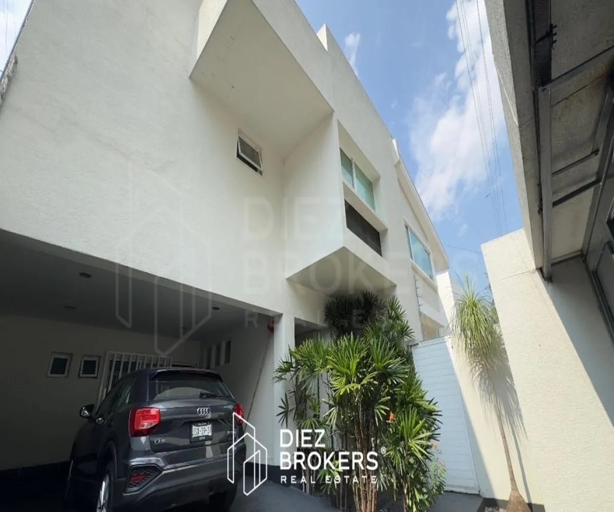 Casa En Venta,Camino Real,Santa Teresa de Jesus 620, Zapopan, Jalisco 45040, 3 Habitaciones,3 Baños,Santa Teresa de Jesus,2,pKgFzqc Casa En Venta,Camino Real,Santa Teresa de Jesus 620, Zapopan, Jalisco 45040, 3 Habitaciones,3 Baños,Santa Teresa de Jesus,2,pKgFzqc