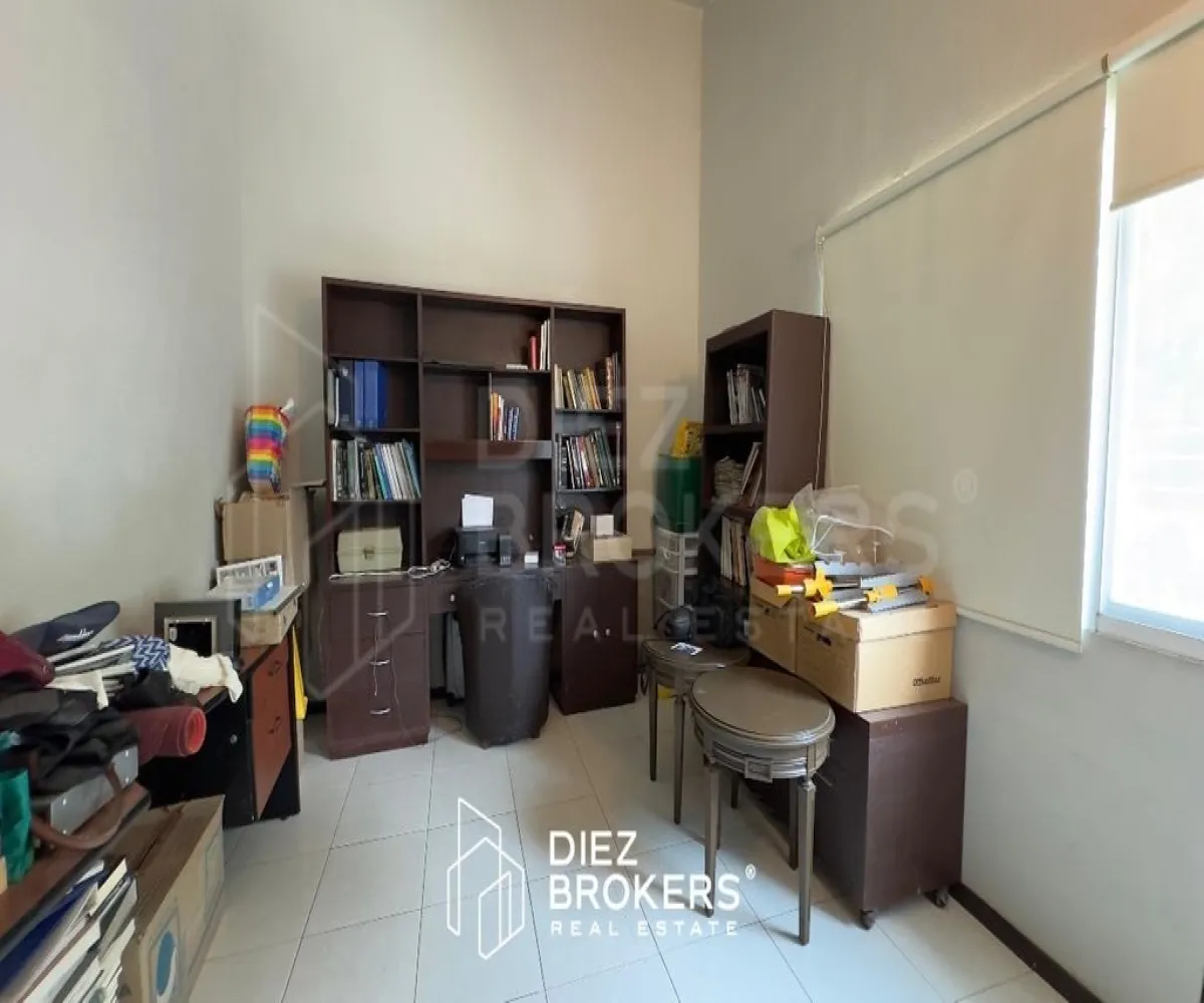 Casa En Venta,Camino Real,Santa Teresa de Jesus 620, Zapopan, Jalisco 45040, 3 Habitaciones,3 Baños,Santa Teresa de Jesus,2,pKgFzqc Casa En Venta,Camino Real,Santa Teresa de Jesus 620, Zapopan, Jalisco 45040, 3 Habitaciones,3 Baños,Santa Teresa de Jesus,2,pKgFzqc