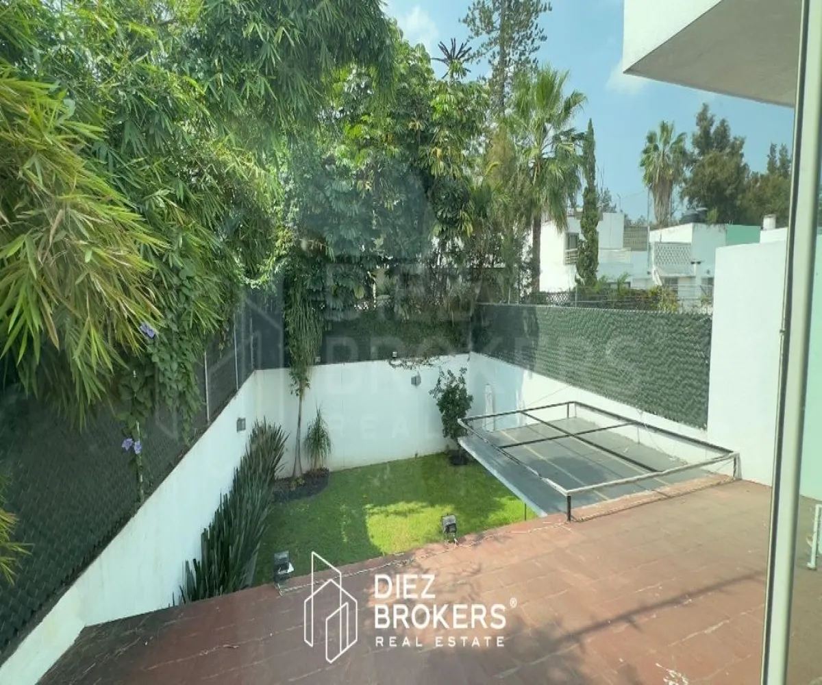 Casa En Venta,Camino Real,Santa Teresa de Jesus 620, Zapopan, Jalisco 45040, 3 Habitaciones,3 Baños,Santa Teresa de Jesus,2,pKgFzqc Casa En Venta,Camino Real,Santa Teresa de Jesus 620, Zapopan, Jalisco 45040, 3 Habitaciones,3 Baños,Santa Teresa de Jesus,2,pKgFzqc