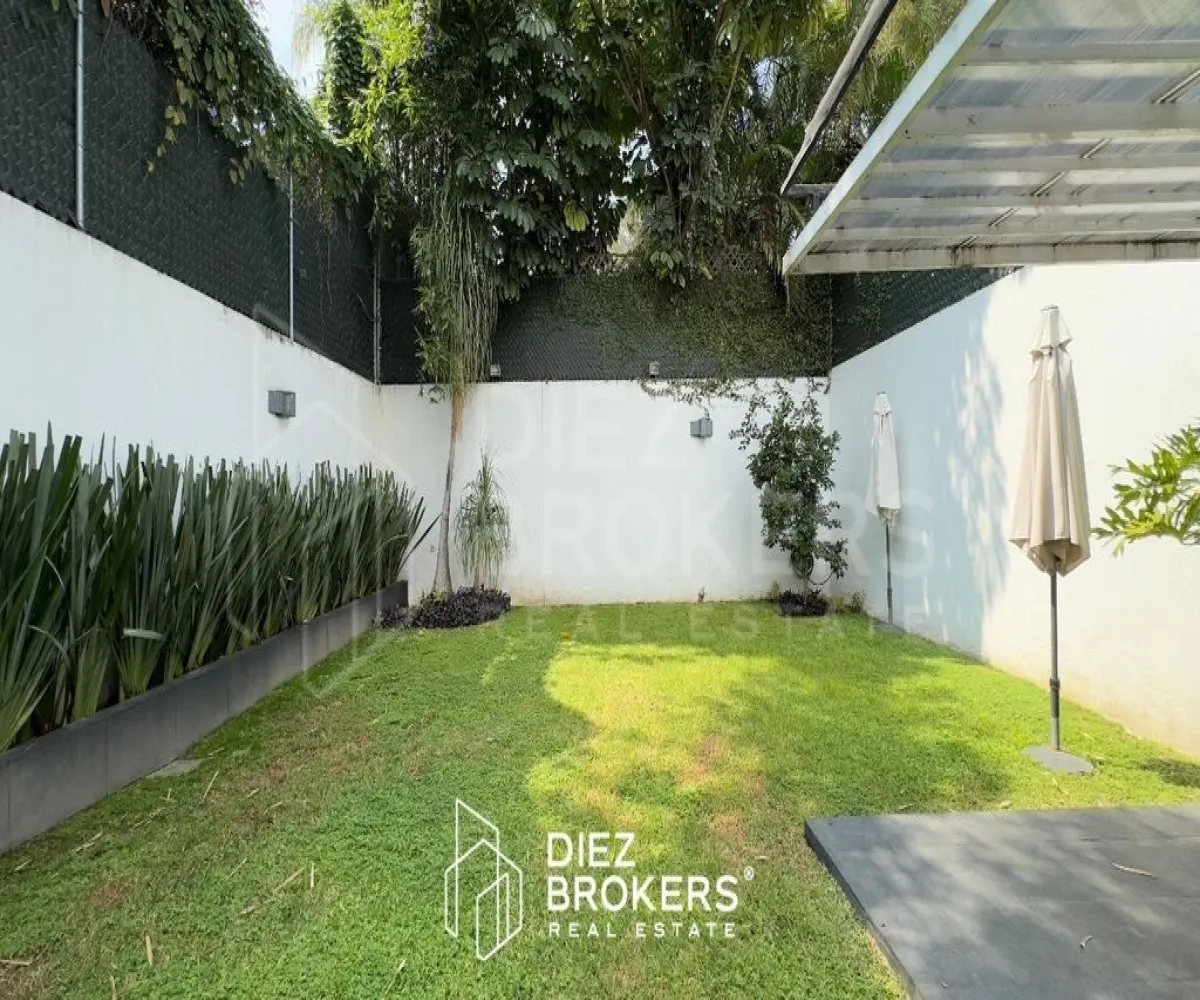 Casa En Venta,Camino Real,Santa Teresa de Jesus 620, Zapopan, Jalisco 45040, 3 Habitaciones,3 Baños,Santa Teresa de Jesus,2,pKgFzqc Casa En Venta,Camino Real,Santa Teresa de Jesus 620, Zapopan, Jalisco 45040, 3 Habitaciones,3 Baños,Santa Teresa de Jesus,2,pKgFzqc