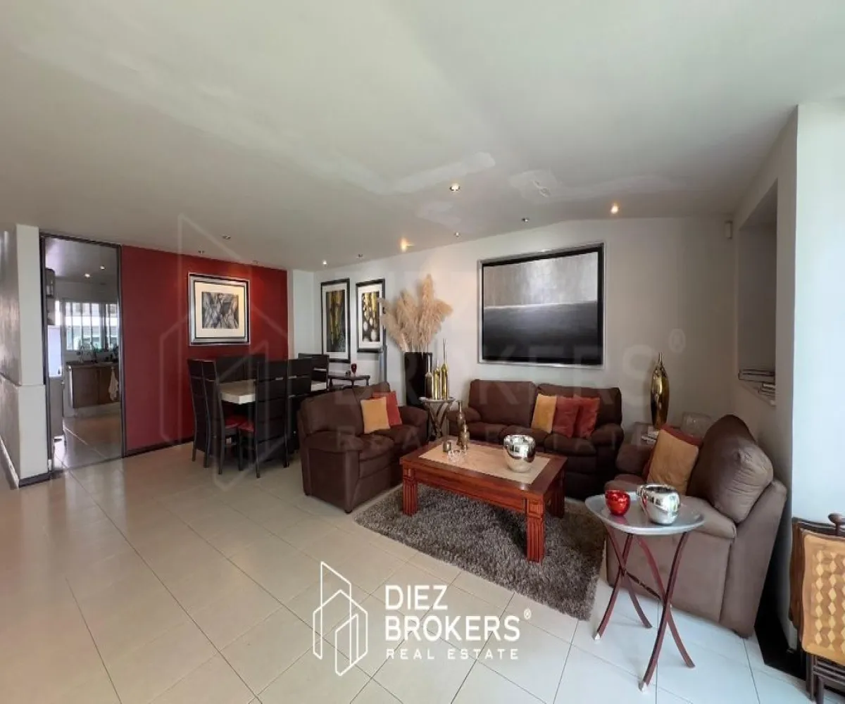 Casa En Venta,Camino Real,Santa Teresa de Jesus 620, Zapopan, Jalisco 45040, 3 Habitaciones,3 Baños,Santa Teresa de Jesus,2,pKgFzqc Casa En Venta,Camino Real,Santa Teresa de Jesus 620, Zapopan, Jalisco 45040, 3 Habitaciones,3 Baños,Santa Teresa de Jesus,2,pKgFzqc