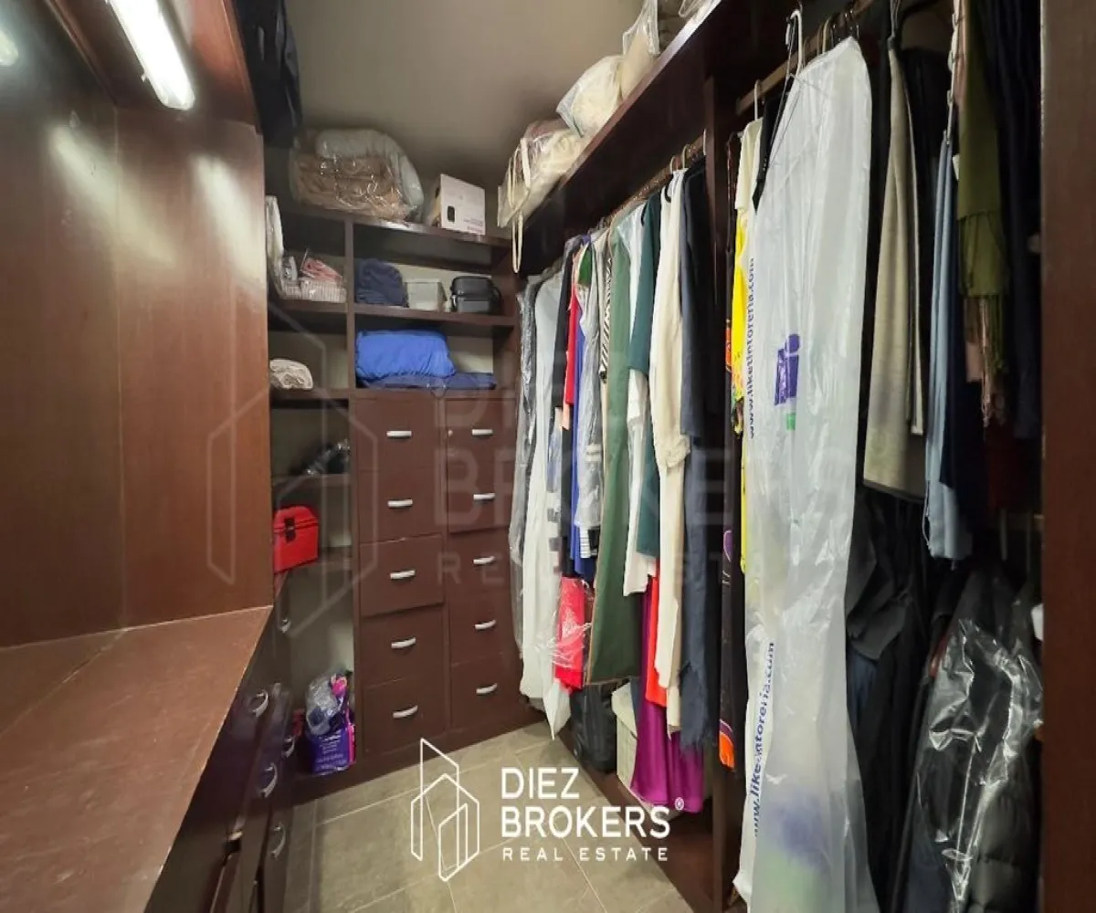 Casa En Venta,Camino Real,Santa Teresa de Jesus 620, Zapopan, Jalisco 45040, 3 Habitaciones,3 Baños,Santa Teresa de Jesus,2,pKgFzqc Casa En Venta,Camino Real,Santa Teresa de Jesus 620, Zapopan, Jalisco 45040, 3 Habitaciones,3 Baños,Santa Teresa de Jesus,2,pKgFzqc