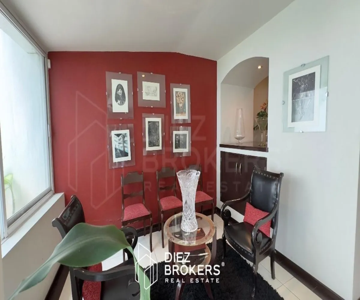 Casa En Venta,Camino Real,Santa Teresa de Jesus 620, Zapopan, Jalisco 45040, 3 Habitaciones,3 Baños,Santa Teresa de Jesus,2,pKgFzqc Casa En Venta,Camino Real,Santa Teresa de Jesus 620, Zapopan, Jalisco 45040, 3 Habitaciones,3 Baños,Santa Teresa de Jesus,2,pKgFzqc