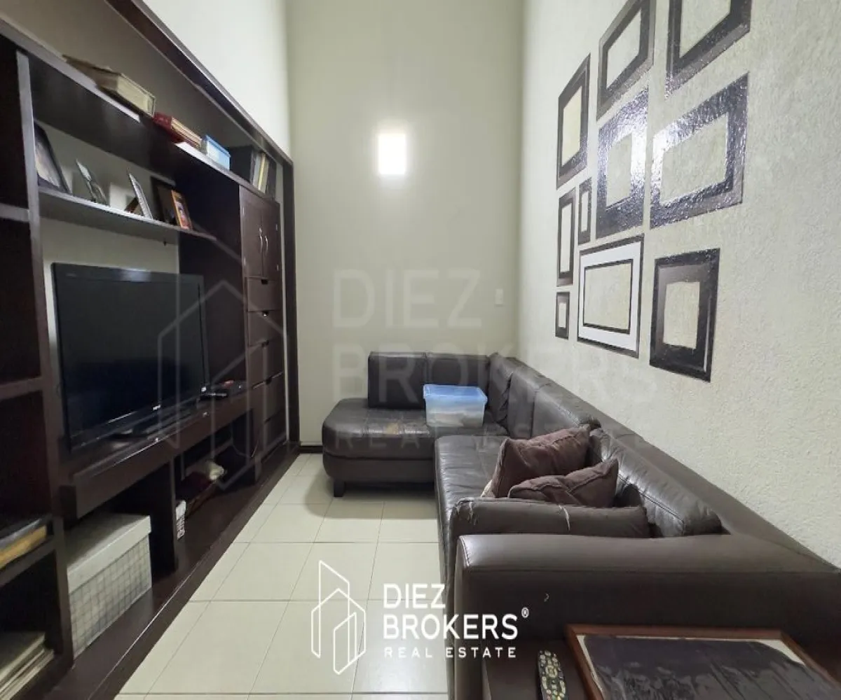 Casa En Venta,Camino Real,Santa Teresa de Jesus 620, Zapopan, Jalisco 45040, 3 Habitaciones,3 Baños,Santa Teresa de Jesus,2,pKgFzqc Casa En Venta,Camino Real,Santa Teresa de Jesus 620, Zapopan, Jalisco 45040, 3 Habitaciones,3 Baños,Santa Teresa de Jesus,2,pKgFzqc