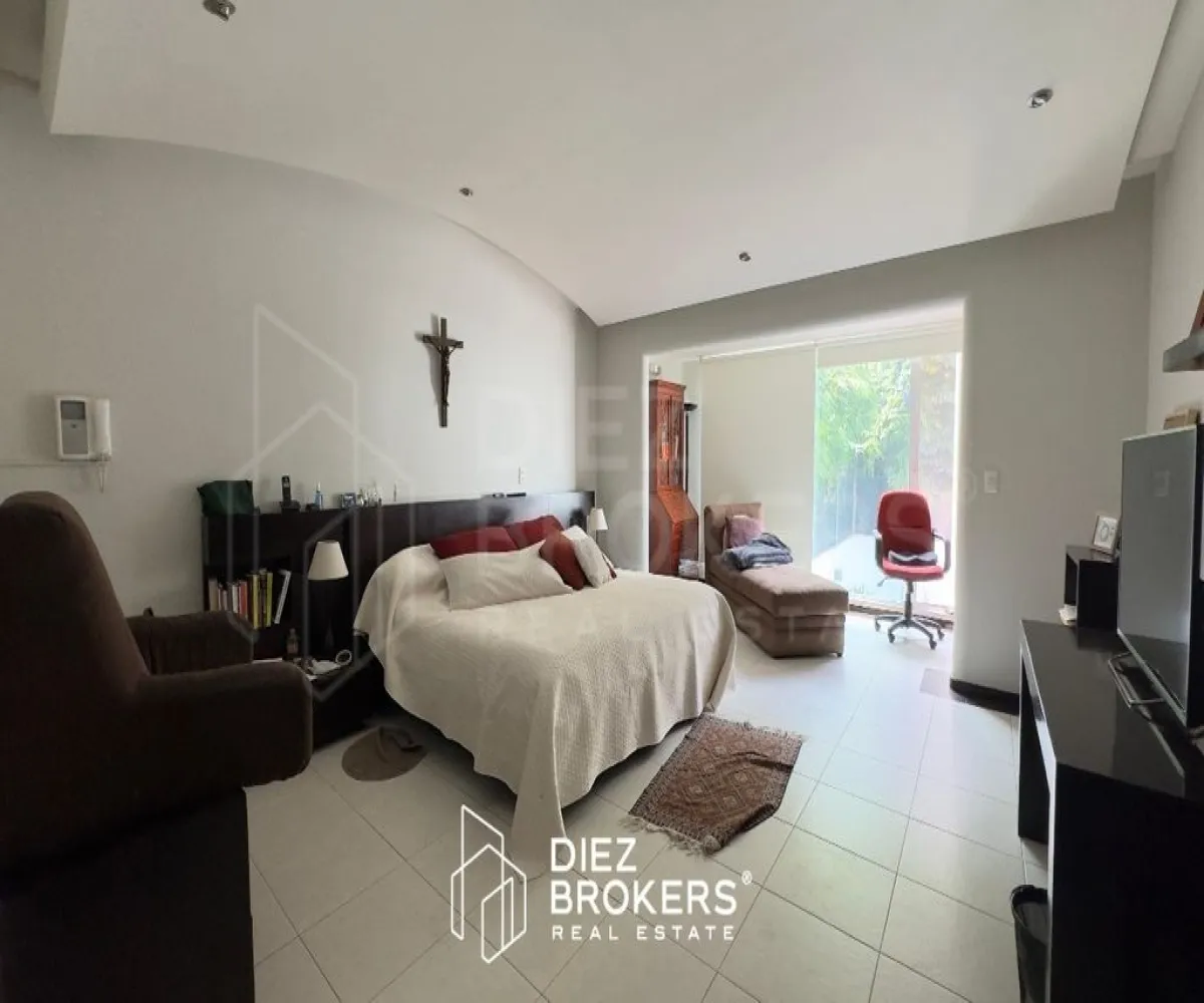 Casa En Venta,Camino Real,Santa Teresa de Jesus 620, Zapopan, Jalisco 45040, 3 Habitaciones,3 Baños,Santa Teresa de Jesus,2,pKgFzqc Casa En Venta,Camino Real,Santa Teresa de Jesus 620, Zapopan, Jalisco 45040, 3 Habitaciones,3 Baños,Santa Teresa de Jesus,2,pKgFzqc