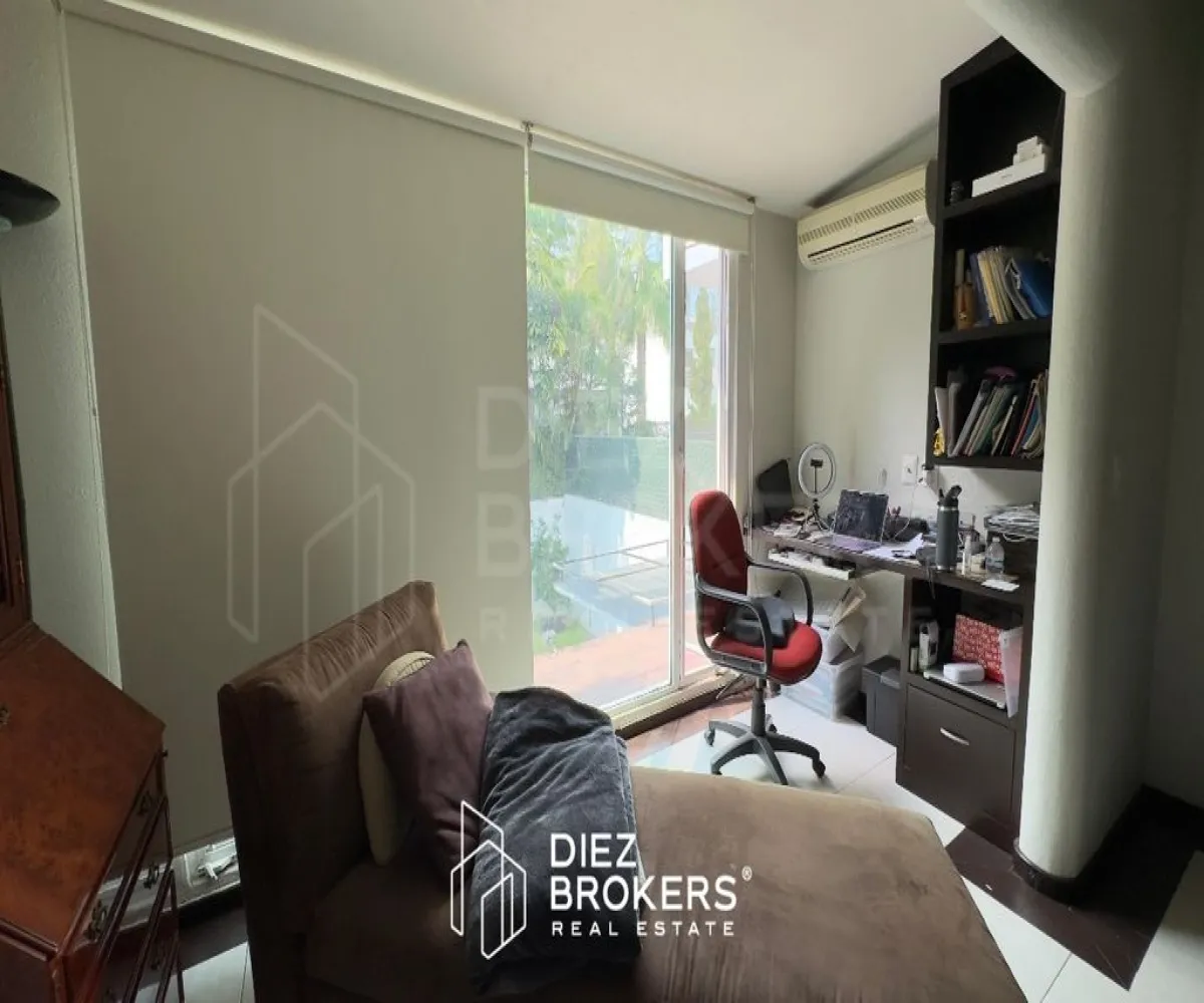 Casa En Venta,Camino Real,Santa Teresa de Jesus 620, Zapopan, Jalisco 45040, 3 Habitaciones,3 Baños,Santa Teresa de Jesus,2,pKgFzqc Casa En Venta,Camino Real,Santa Teresa de Jesus 620, Zapopan, Jalisco 45040, 3 Habitaciones,3 Baños,Santa Teresa de Jesus,2,pKgFzqc