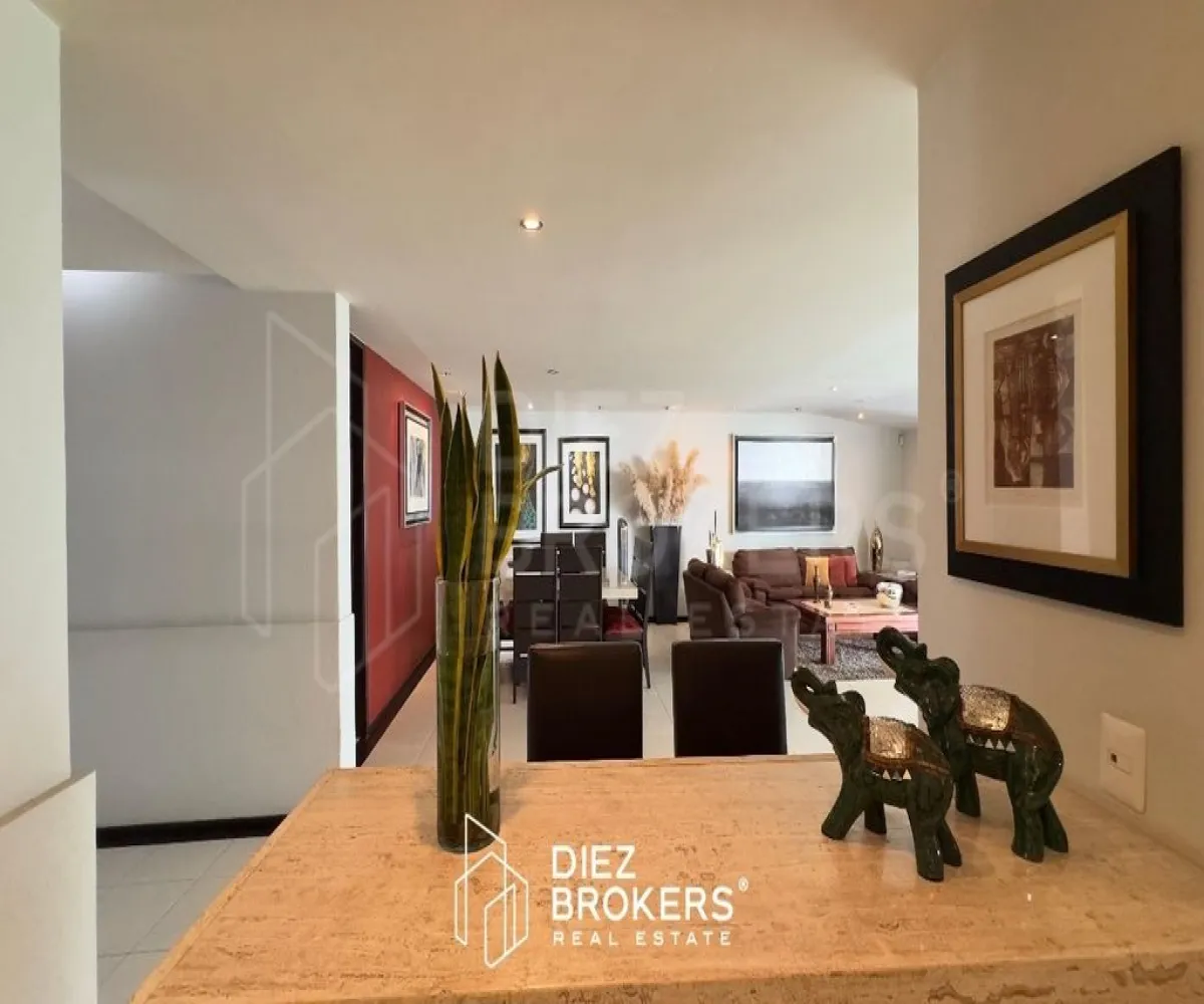 Casa En Venta,Camino Real,Santa Teresa de Jesus 620, Zapopan, Jalisco 45040, 3 Habitaciones,3 Baños,Santa Teresa de Jesus,2,pKgFzqc Casa En Venta,Camino Real,Santa Teresa de Jesus 620, Zapopan, Jalisco 45040, 3 Habitaciones,3 Baños,Santa Teresa de Jesus,2,pKgFzqc