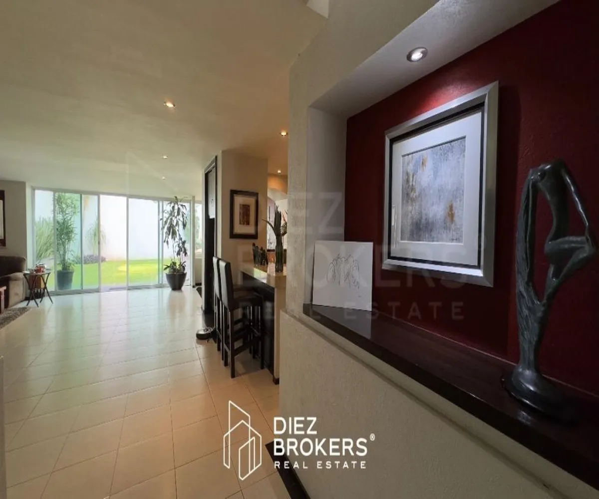 Casa En Venta,Camino Real,Santa Teresa de Jesus 620, Zapopan, Jalisco 45040, 3 Habitaciones,3 Baños,Santa Teresa de Jesus,2,pKgFzqc Casa En Venta,Camino Real,Santa Teresa de Jesus 620, Zapopan, Jalisco 45040, 3 Habitaciones,3 Baños,Santa Teresa de Jesus,2,pKgFzqc