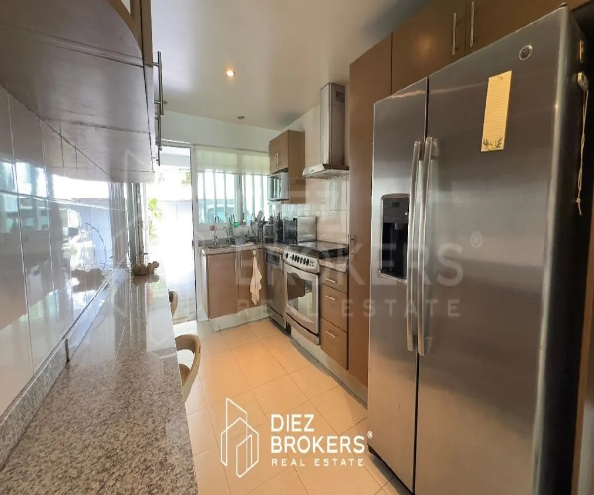 Casa En Venta,Camino Real,Santa Teresa de Jesus 620, Zapopan, Jalisco 45040, 3 Habitaciones,3 Baños,Santa Teresa de Jesus,2,pKgFzqc Casa En Venta,Camino Real,Santa Teresa de Jesus 620, Zapopan, Jalisco 45040, 3 Habitaciones,3 Baños,Santa Teresa de Jesus,2,pKgFzqc