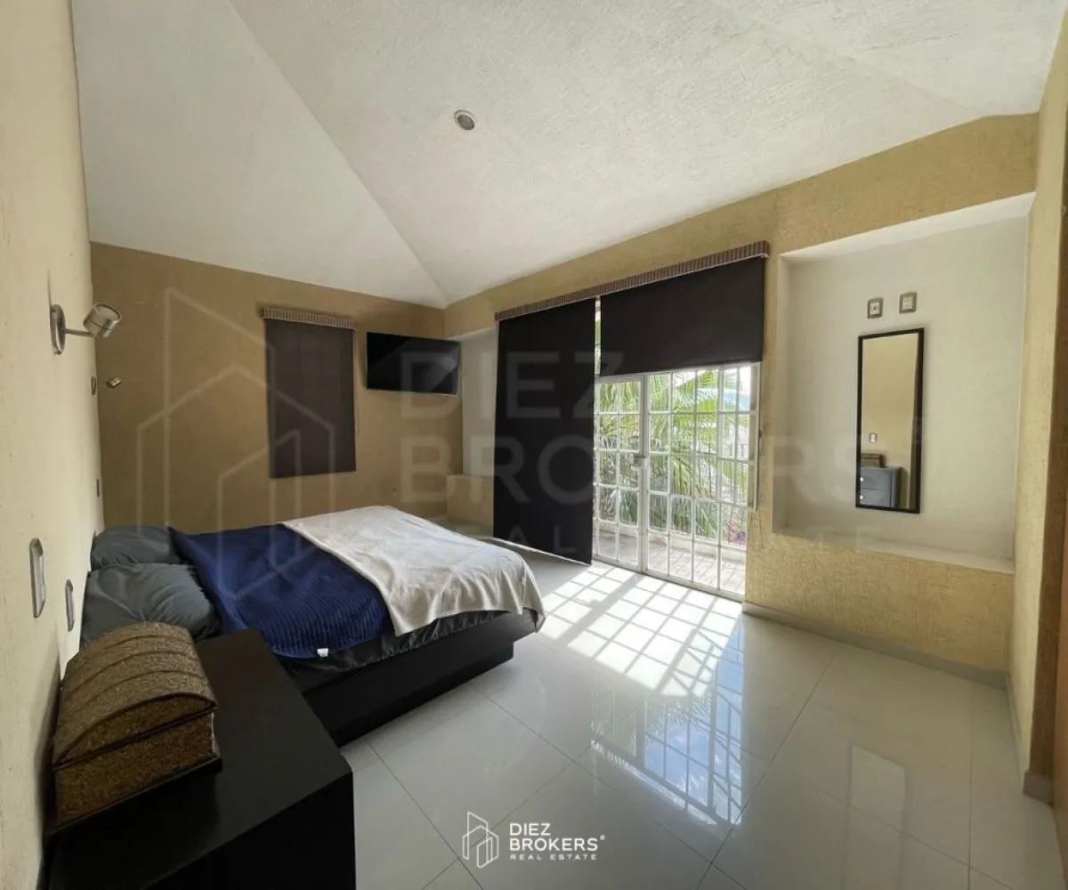 Casa En Venta,Lomas de Santa Anita,Paseos del Sol 53, Tlajomulco de Zúñiga, Jalisco 45640, 3 Habitaciones,3 Baños,Paseos del Sol,2,pPFjq07 Casa En Venta,Lomas de Santa Anita,Paseos del Sol 53, Tlajomulco de Zúñiga, Jalisco 45640, 3 Habitaciones,3 Baños,Paseos del Sol,2,pPFjq07