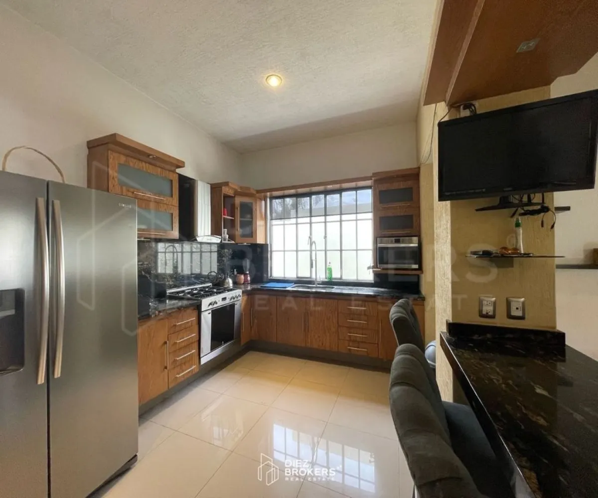 Casa En Venta,Lomas de Santa Anita,Paseos del Sol 53, Tlajomulco de Zúñiga, Jalisco 45640, 3 Habitaciones,3 Baños,Paseos del Sol,2,pPFjq07 Casa En Venta,Lomas de Santa Anita,Paseos del Sol 53, Tlajomulco de Zúñiga, Jalisco 45640, 3 Habitaciones,3 Baños,Paseos del Sol,2,pPFjq07