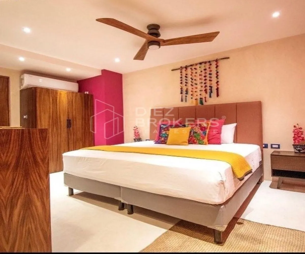 Departamento En Venta,La Veleta,14 Sur #77760, Tulum, Quintana Roo, 1 Cuarto,1 Baño,14 Sur,1,pPLATTH Departamento En Venta,La Veleta,14 Sur #77760, Tulum, Quintana Roo, 1 Cuarto,1 Baño,14 Sur,1,pPLATTH