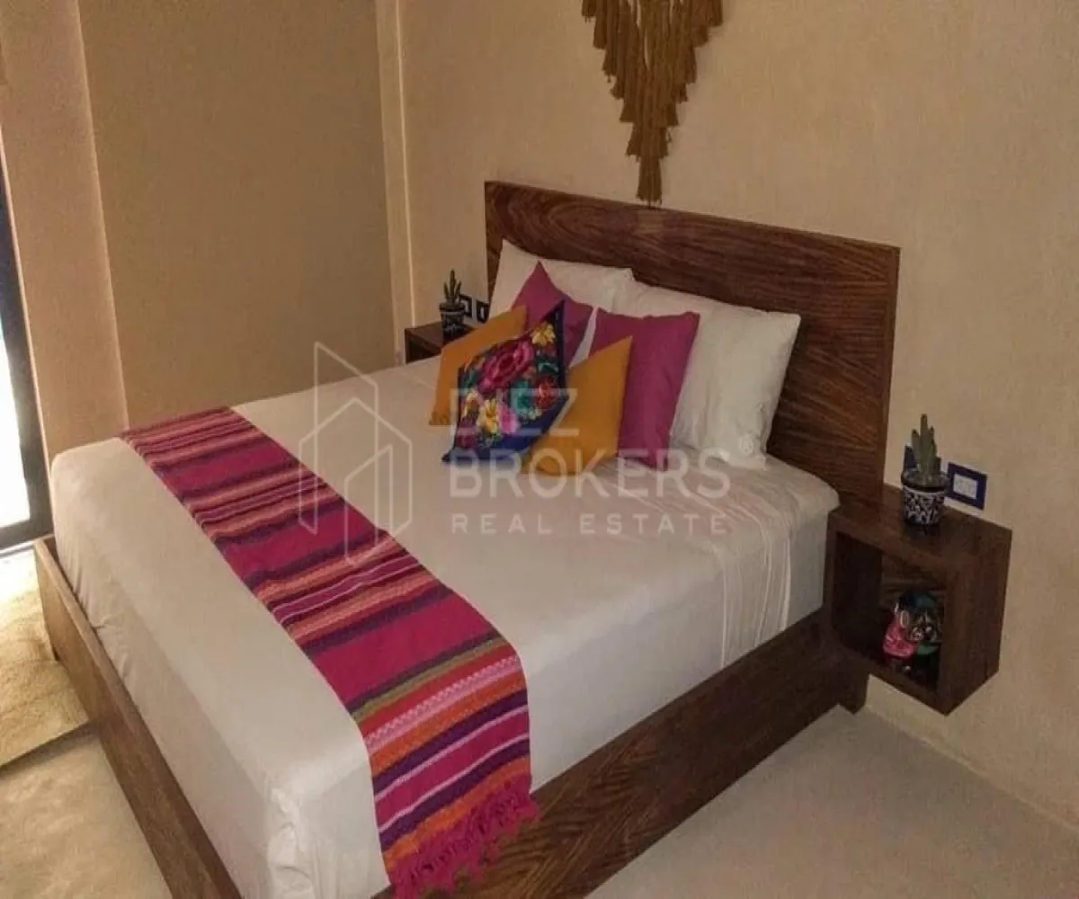 Departamento En Venta,La Veleta,14 Sur #77760, Tulum, Quintana Roo, 1 Cuarto,1 Baño,14 Sur,1,pPLATTH Departamento En Venta,La Veleta,14 Sur #77760, Tulum, Quintana Roo, 1 Cuarto,1 Baño,14 Sur,1,pPLATTH