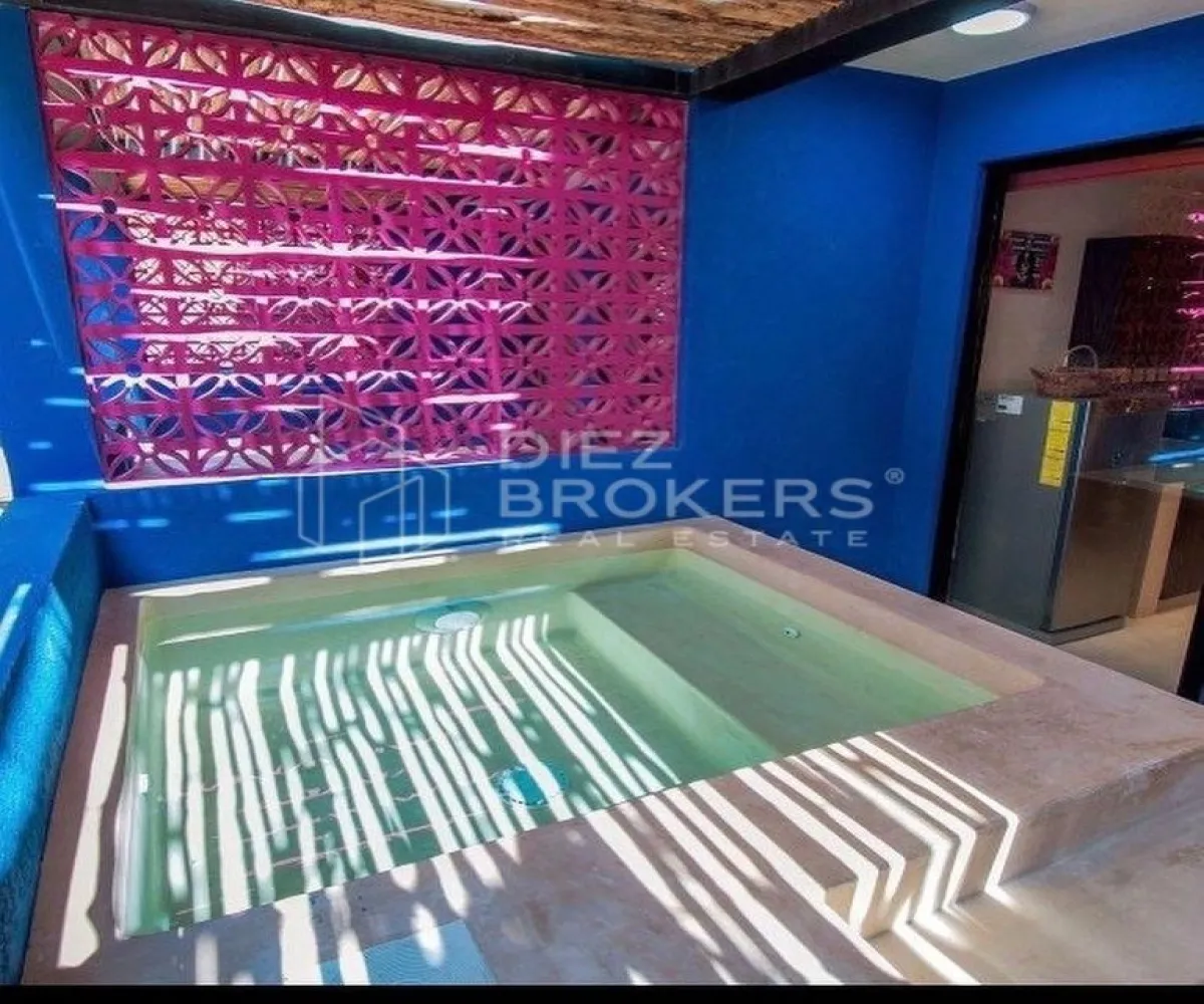 Departamento En Venta,La Veleta,14 Sur #77760, Tulum, Quintana Roo, 1 Cuarto,1 Baño,14 Sur,1,pPLATTH Departamento En Venta,La Veleta,14 Sur #77760, Tulum, Quintana Roo, 1 Cuarto,1 Baño,14 Sur,1,pPLATTH