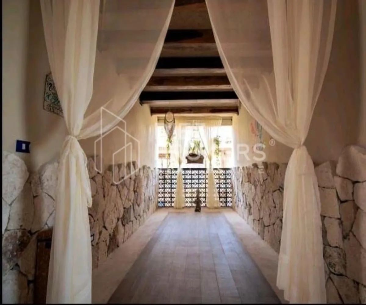 Departamento En Venta,La Veleta,14 Sur #77760, Tulum, Quintana Roo, 1 Cuarto,1 Baño,14 Sur,1,pPLATTH Departamento En Venta,La Veleta,14 Sur #77760, Tulum, Quintana Roo, 1 Cuarto,1 Baño,14 Sur,1,pPLATTH