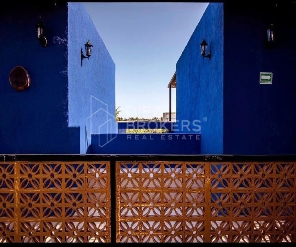 Departamento En Venta,La Veleta,14 Sur #77760, Tulum, Quintana Roo, 1 Cuarto,1 Baño,14 Sur,1,pPLATTH Departamento En Venta,La Veleta,14 Sur #77760, Tulum, Quintana Roo, 1 Cuarto,1 Baño,14 Sur,1,pPLATTH