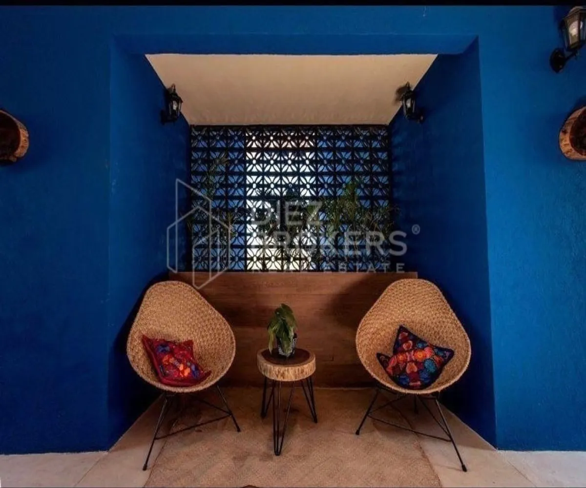 Departamento En Venta,La Veleta,14 Sur #77760, Tulum, Quintana Roo, 1 Cuarto,1 Baño,14 Sur,1,pPLATTH Departamento En Venta,La Veleta,14 Sur #77760, Tulum, Quintana Roo, 1 Cuarto,1 Baño,14 Sur,1,pPLATTH