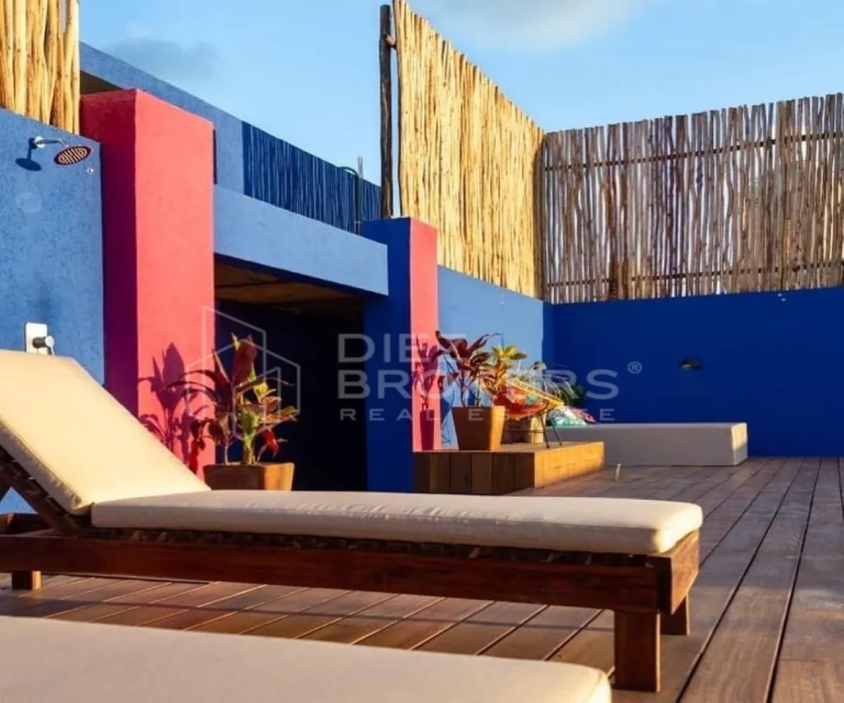 Departamento En Venta,La Veleta,14 Sur #77760, Tulum, Quintana Roo, 1 Cuarto,1 Baño,14 Sur,1,pPLATTH Departamento En Venta,La Veleta,14 Sur #77760, Tulum, Quintana Roo, 1 Cuarto,1 Baño,14 Sur,1,pPLATTH