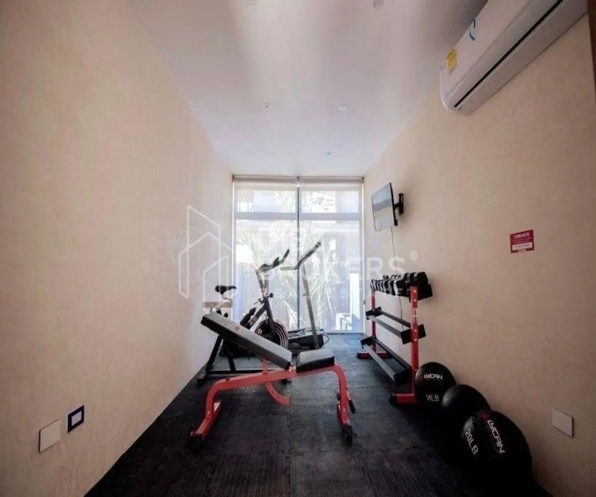 Departamento En Venta,La Veleta,14 Sur #77760, Tulum, Quintana Roo, 1 Cuarto,1 Baño,14 Sur,1,pPLATTH Departamento En Venta,La Veleta,14 Sur #77760, Tulum, Quintana Roo, 1 Cuarto,1 Baño,14 Sur,1,pPLATTH