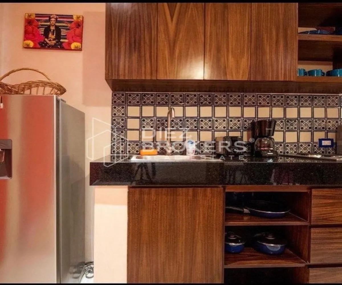 Departamento En Venta,La Veleta,14 Sur #77760, Tulum, Quintana Roo, 1 Cuarto,1 Baño,14 Sur,1,pPLATTH Departamento En Venta,La Veleta,14 Sur #77760, Tulum, Quintana Roo, 1 Cuarto,1 Baño,14 Sur,1,pPLATTH